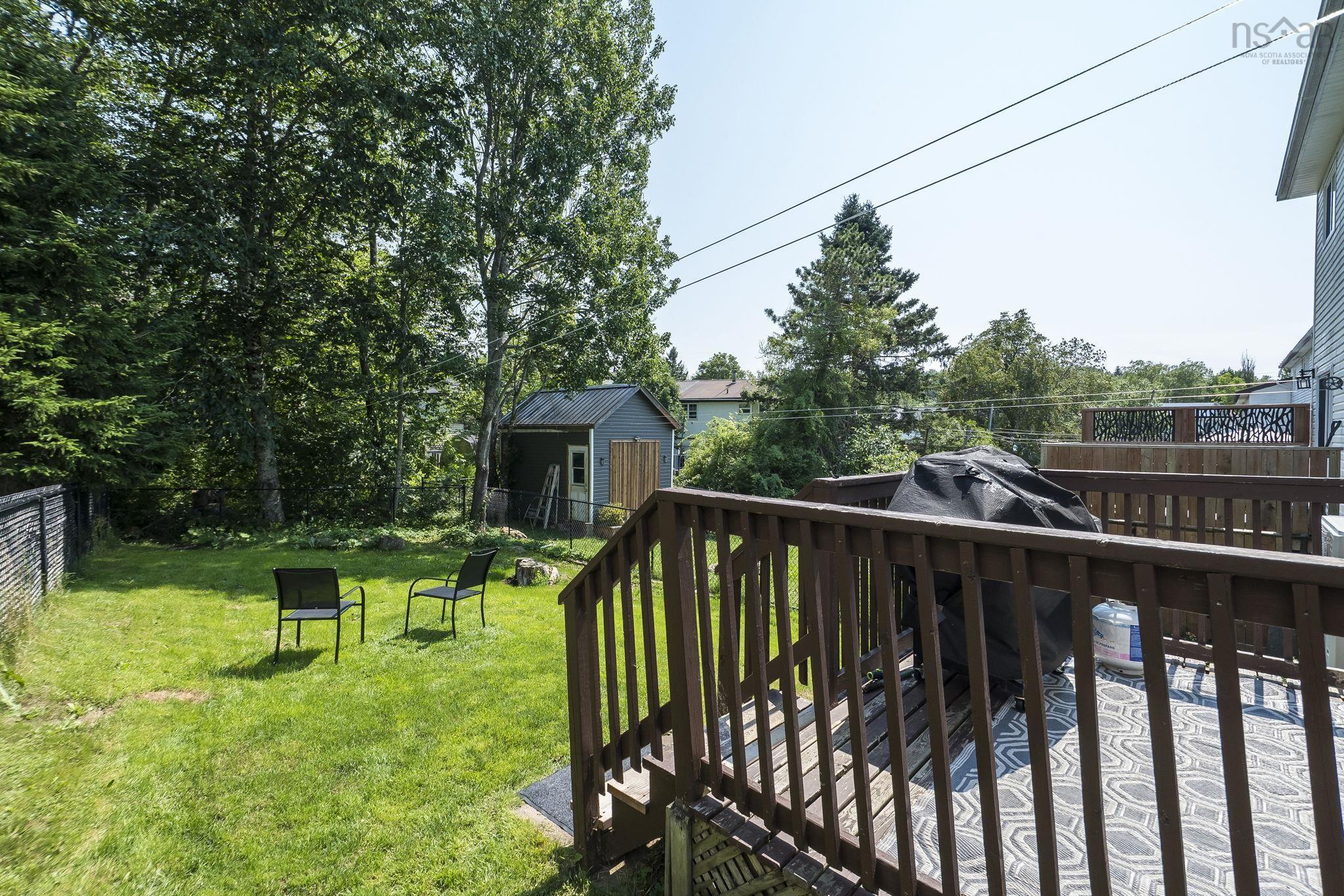 23 Rankin Drive, Lower Sackville, NS (MLS 202620332)