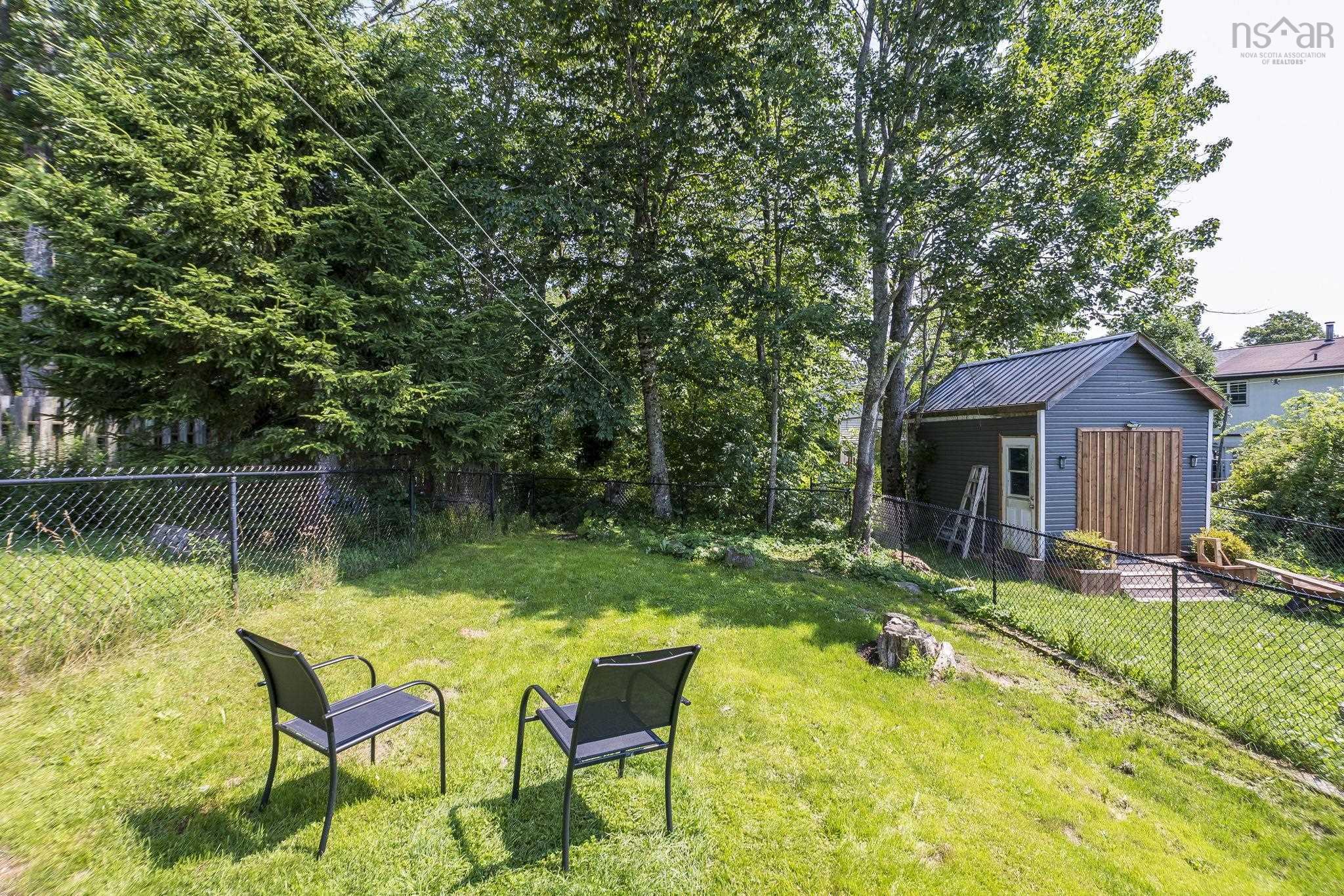 23 Rankin Drive, Lower Sackville, NS (MLS 202620332)