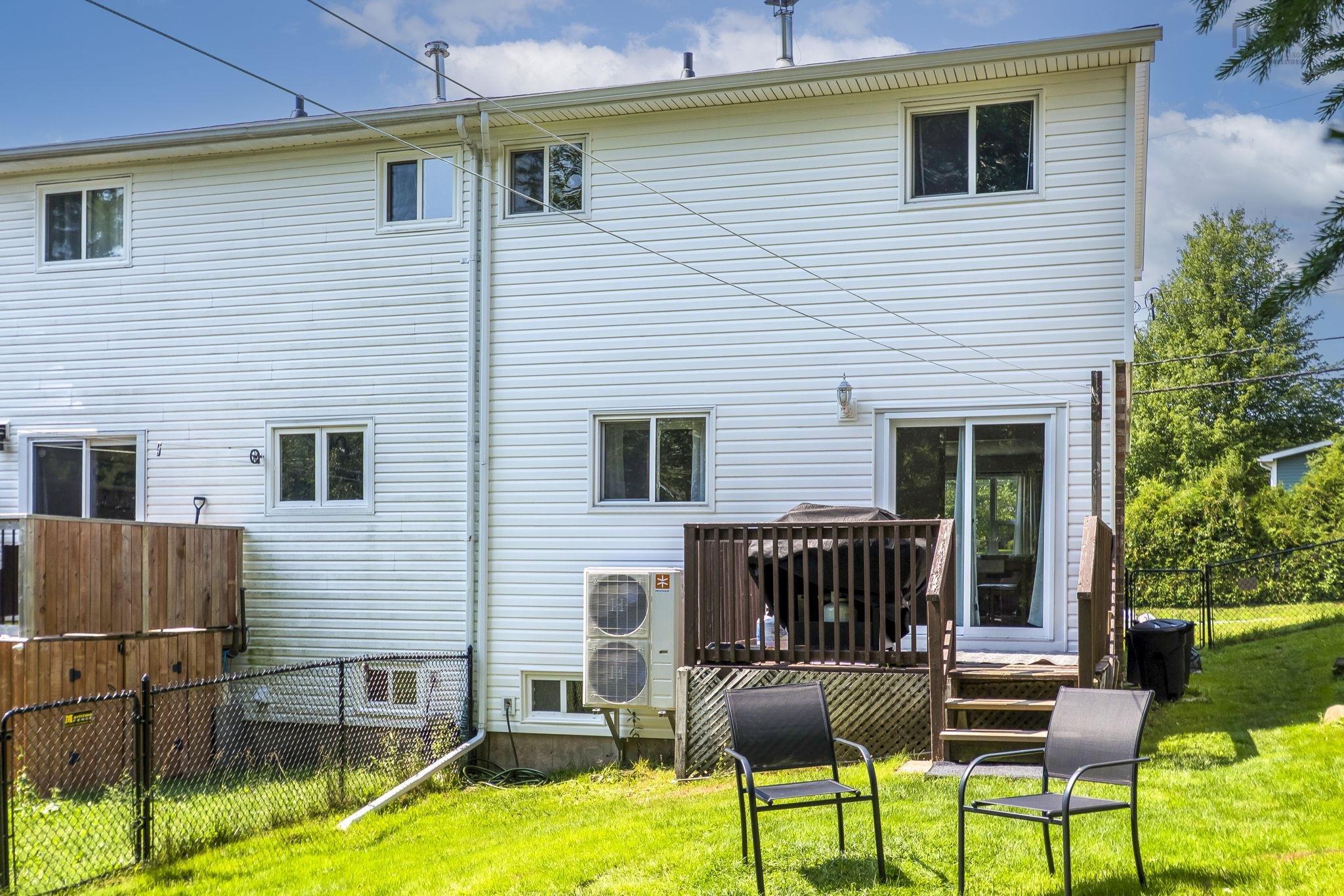 23 Rankin Drive, Lower Sackville, NS (MLS 202620332)