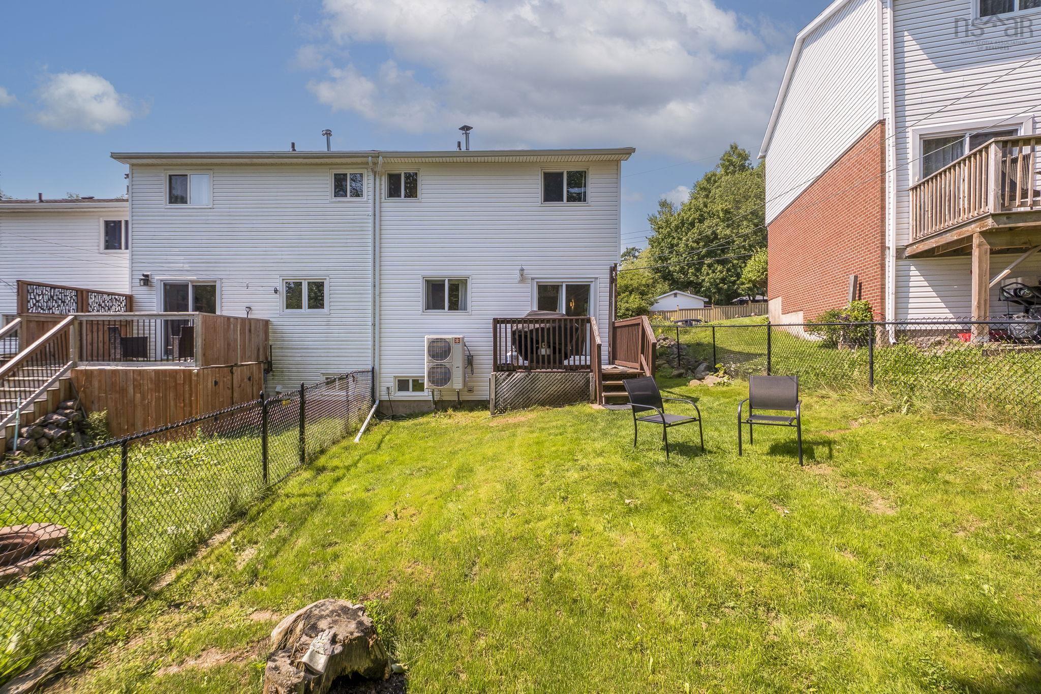 23 Rankin Drive, Lower Sackville, NS (MLS 202620332)