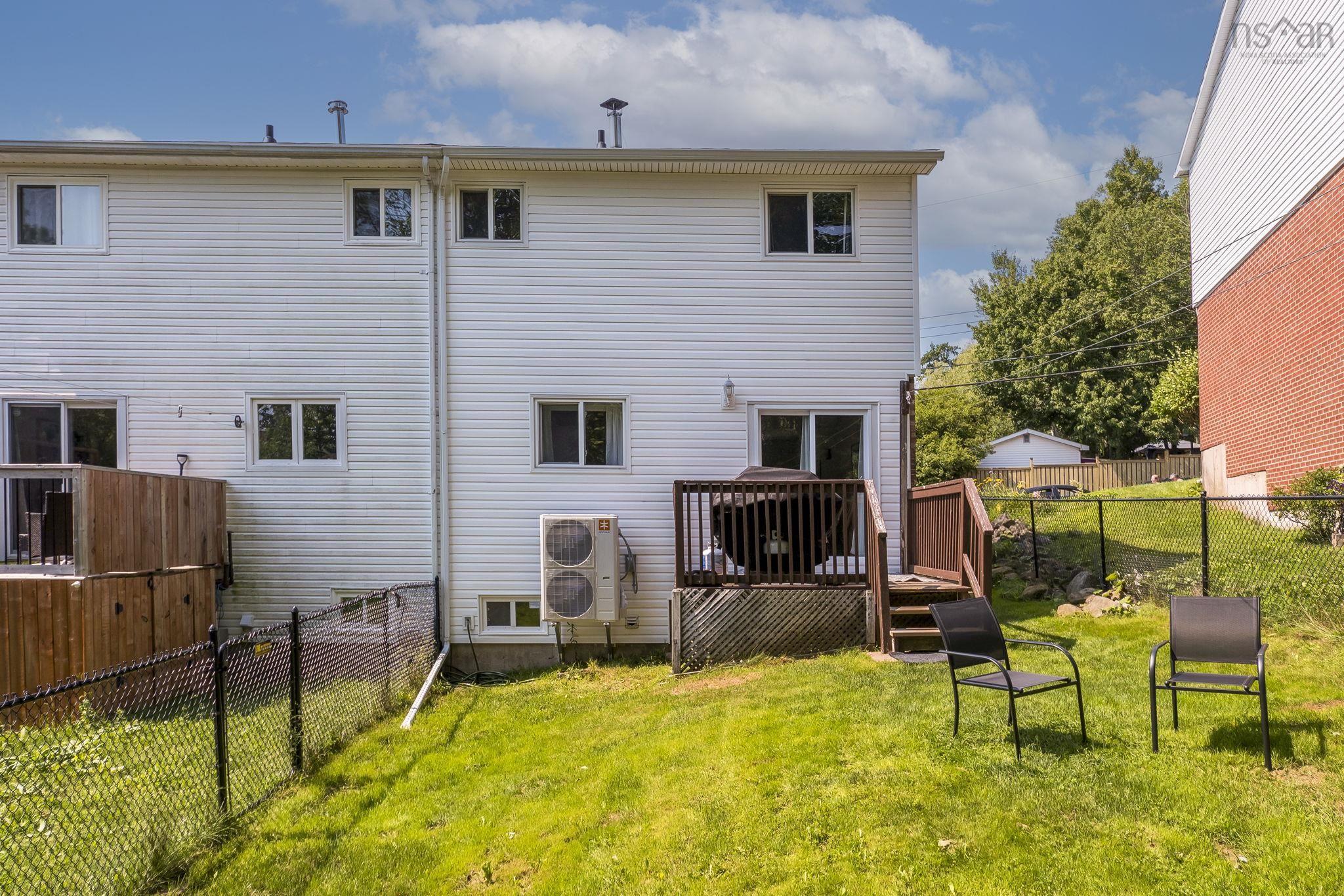 23 Rankin Drive, Lower Sackville, NS (MLS 202620332)