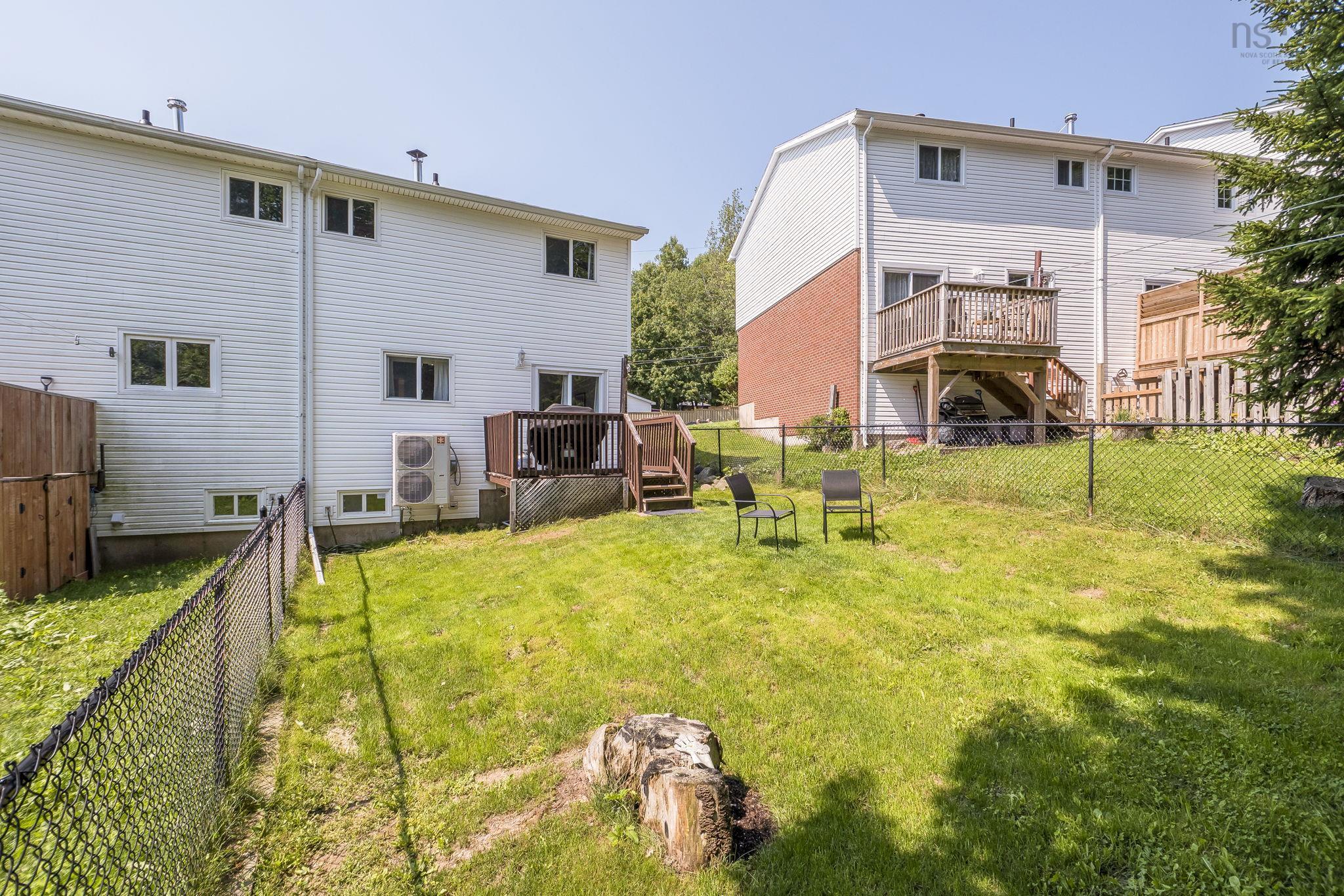 23 Rankin Drive, Lower Sackville, NS (MLS 202620332)