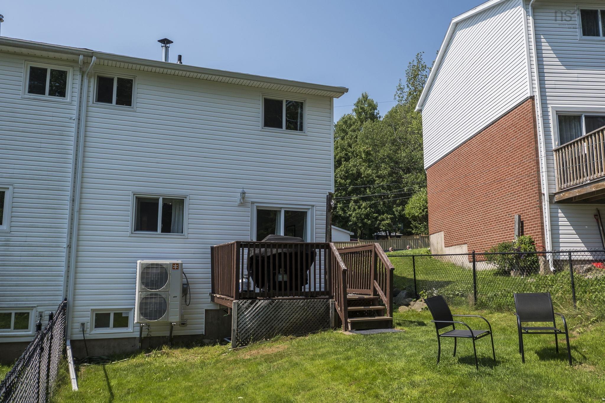 23 Rankin Drive, Lower Sackville, NS (MLS 202620332)