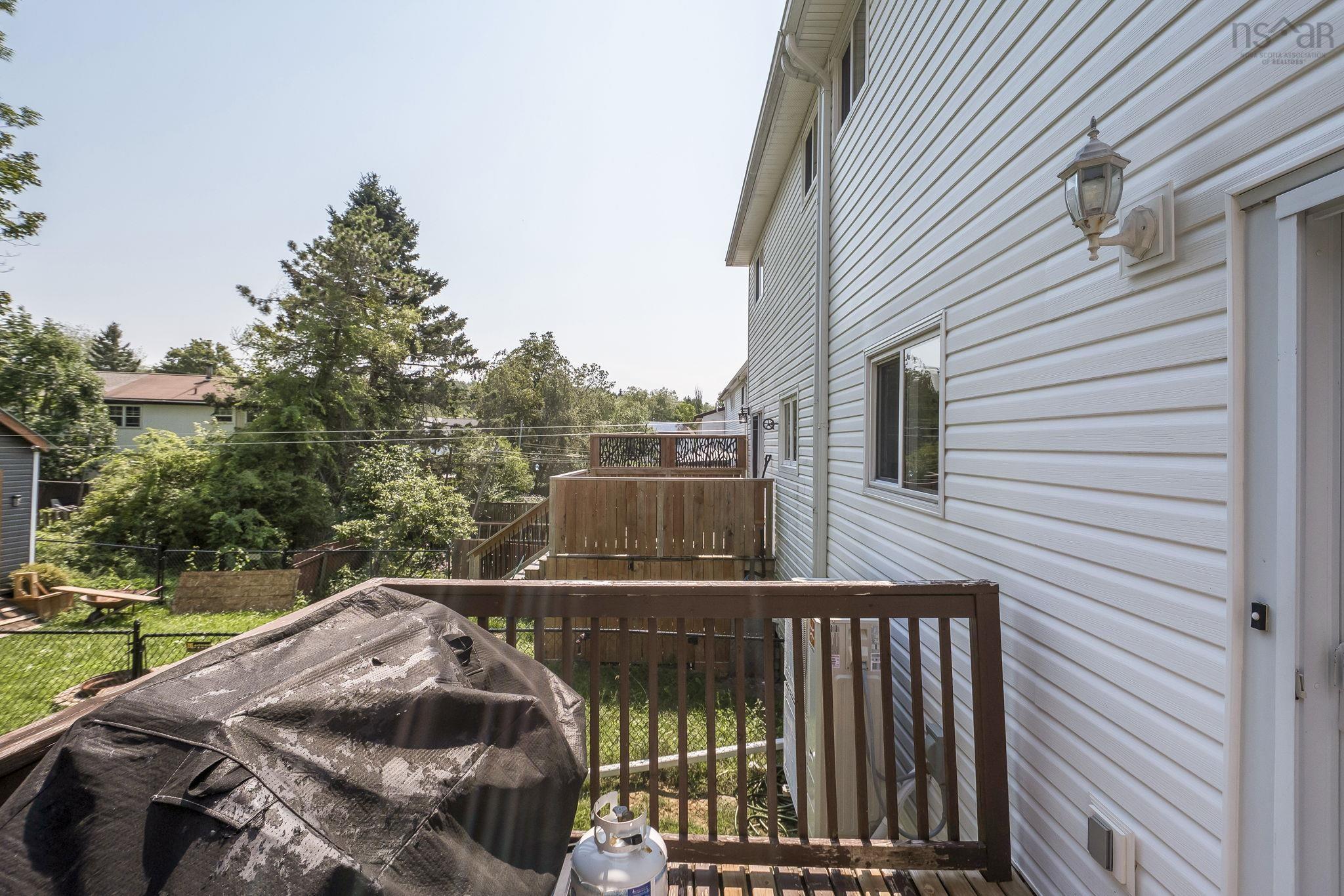 23 Rankin Drive, Lower Sackville, NS (MLS 202620332)