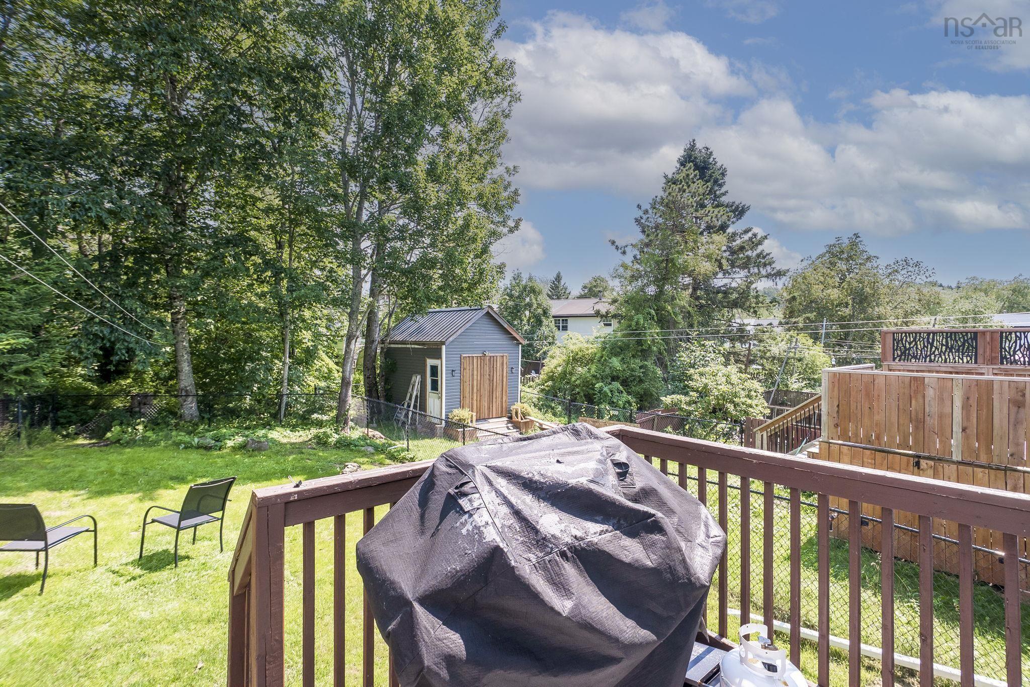 23 Rankin Drive, Lower Sackville, NS (MLS 202620332)