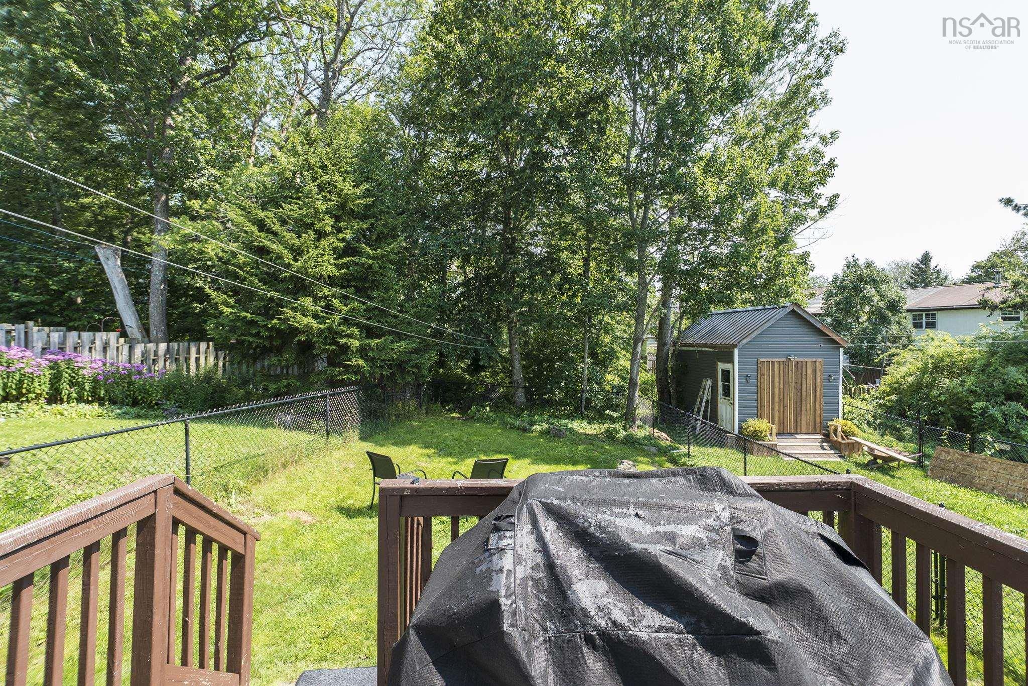23 Rankin Drive, Lower Sackville, NS (MLS 202620332)