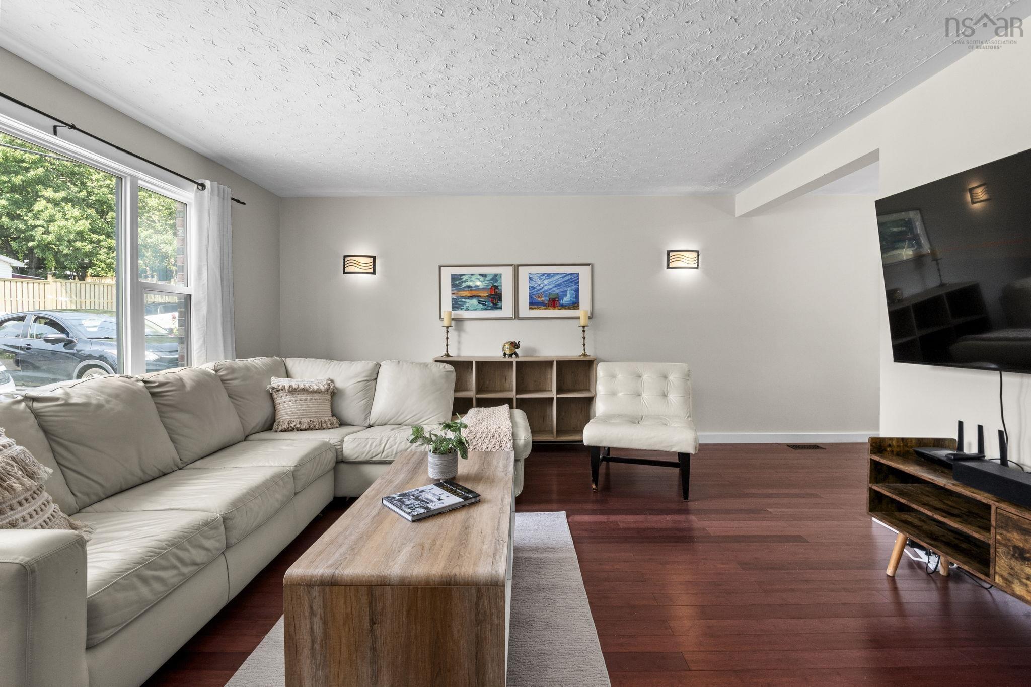 23 Rankin Drive, Lower Sackville, NS (MLS 202620332)