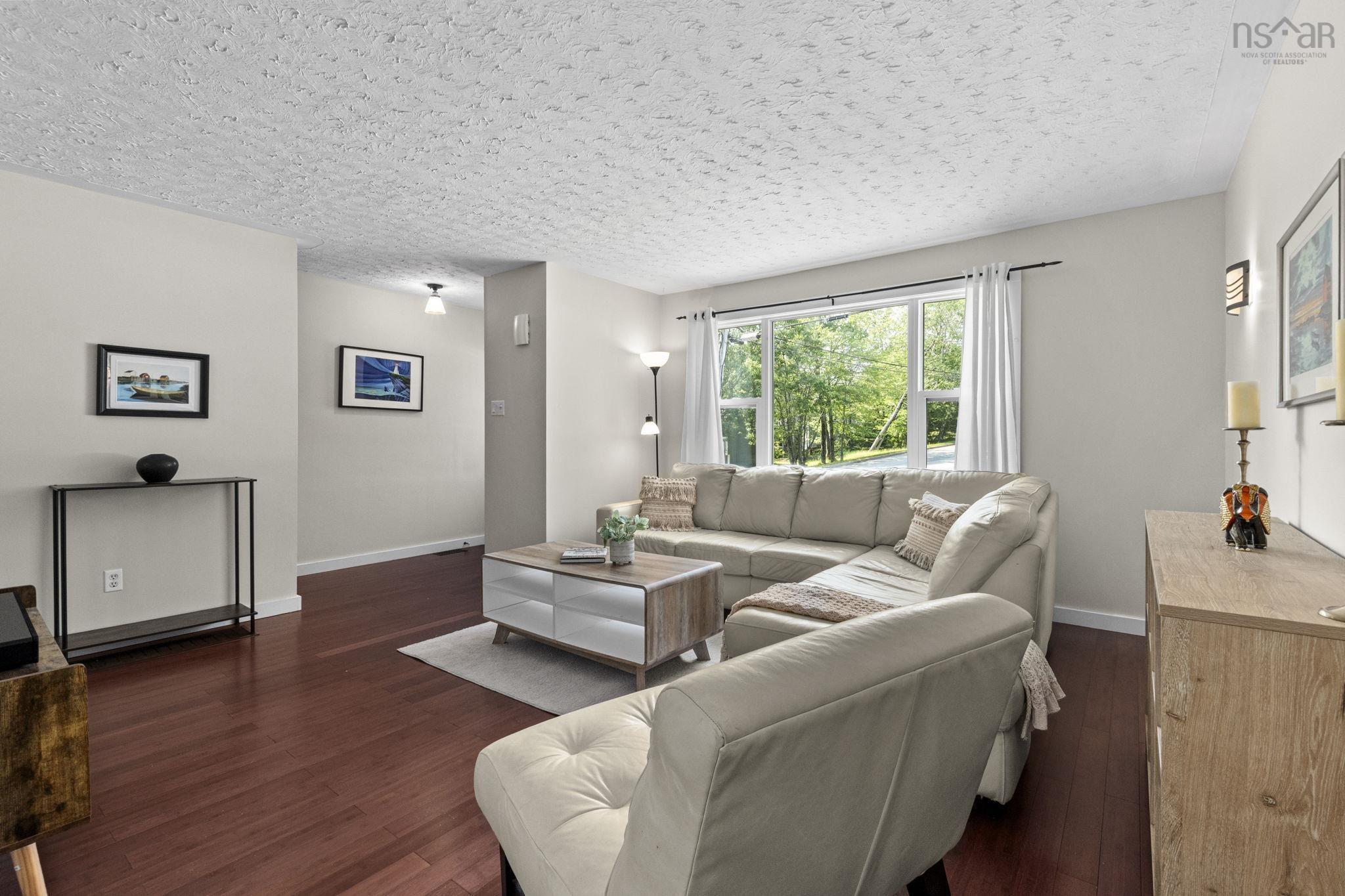23 Rankin Drive, Lower Sackville, NS (MLS 202620332)