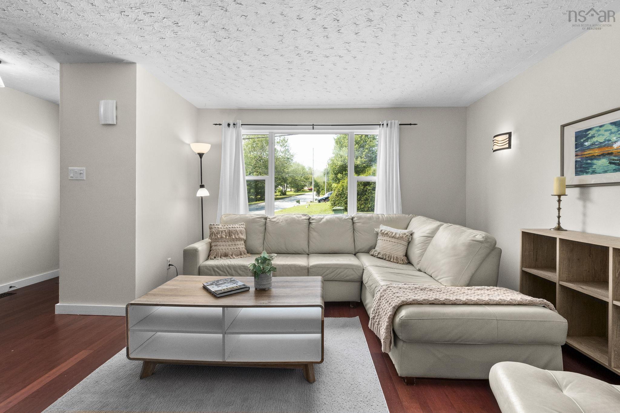 23 Rankin Drive, Lower Sackville, NS (MLS 202620332)
