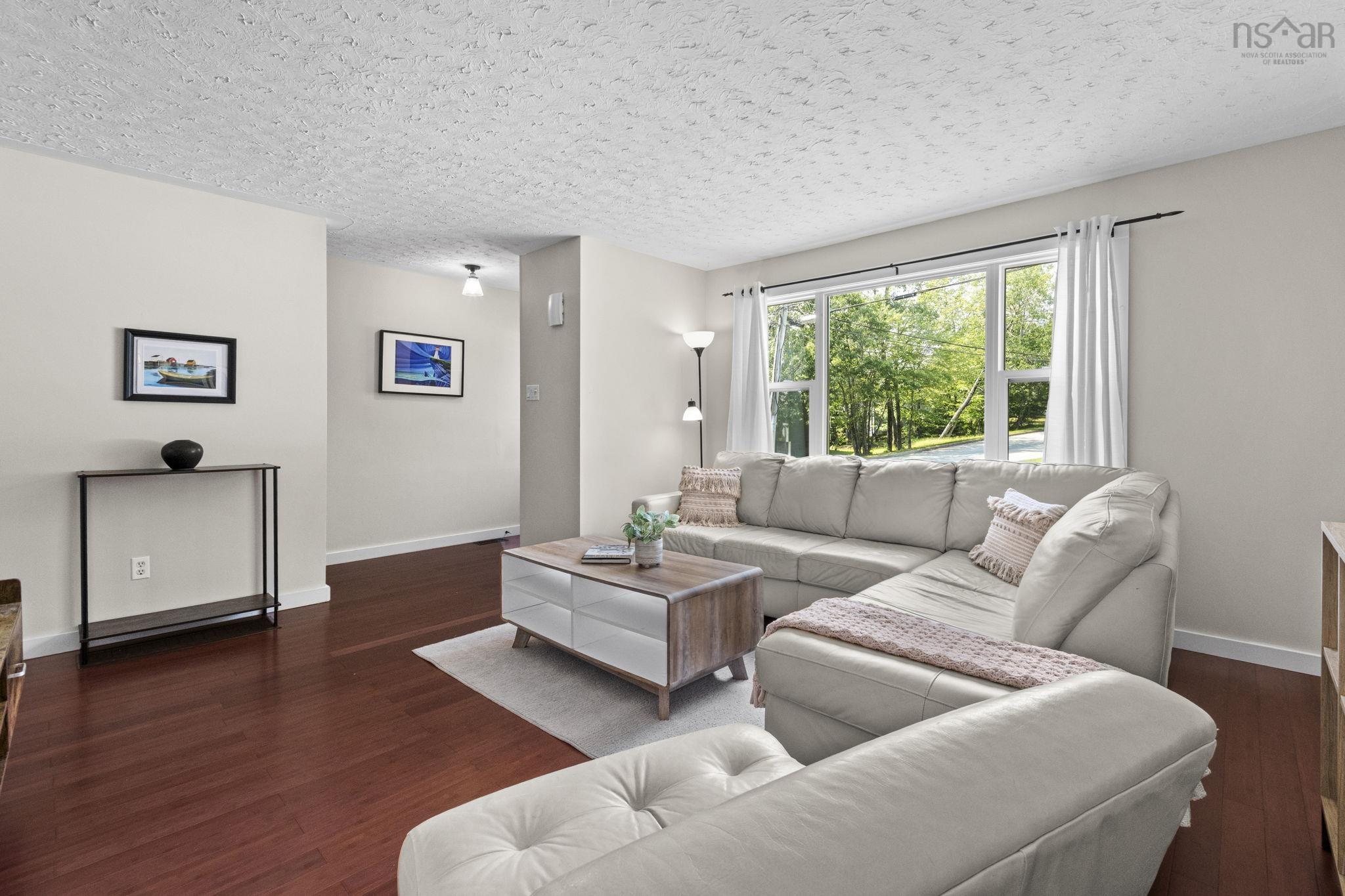 23 Rankin Drive, Lower Sackville, NS (MLS 202620332)