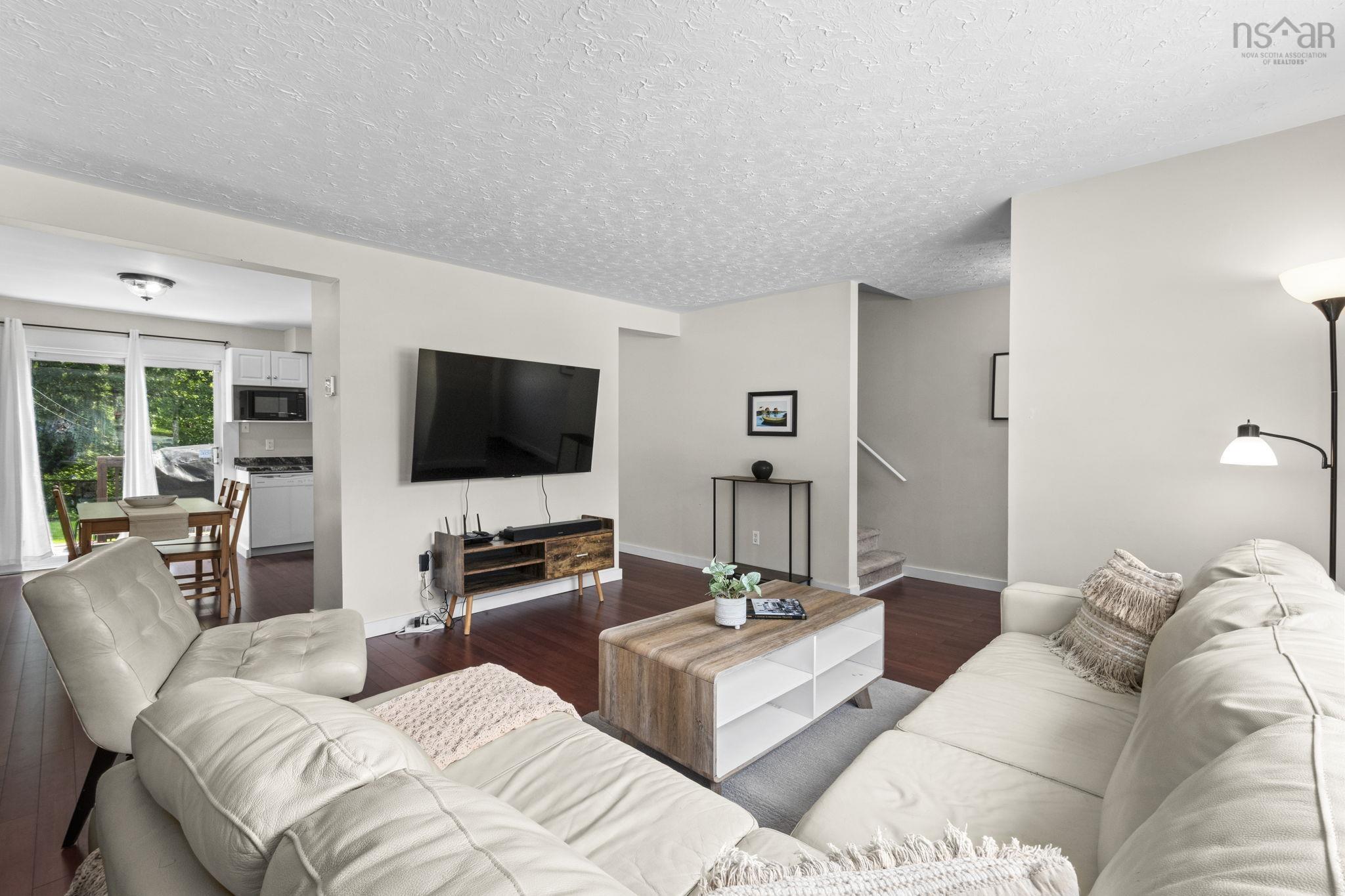 23 Rankin Drive, Lower Sackville, NS (MLS 202620332)