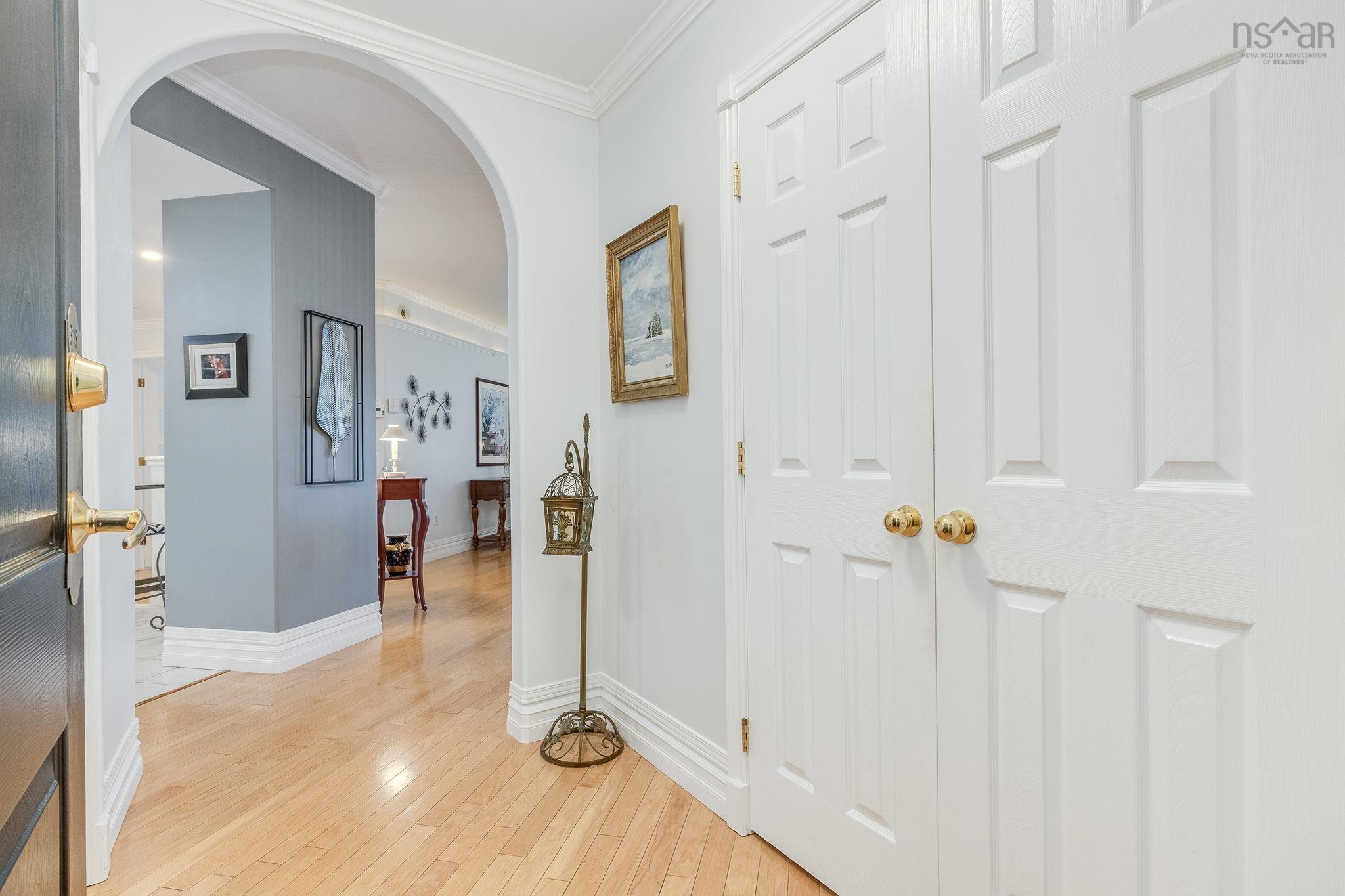 315 50 Nelsons Landing Boulevard, Bedford, NS (MLS 202620333)