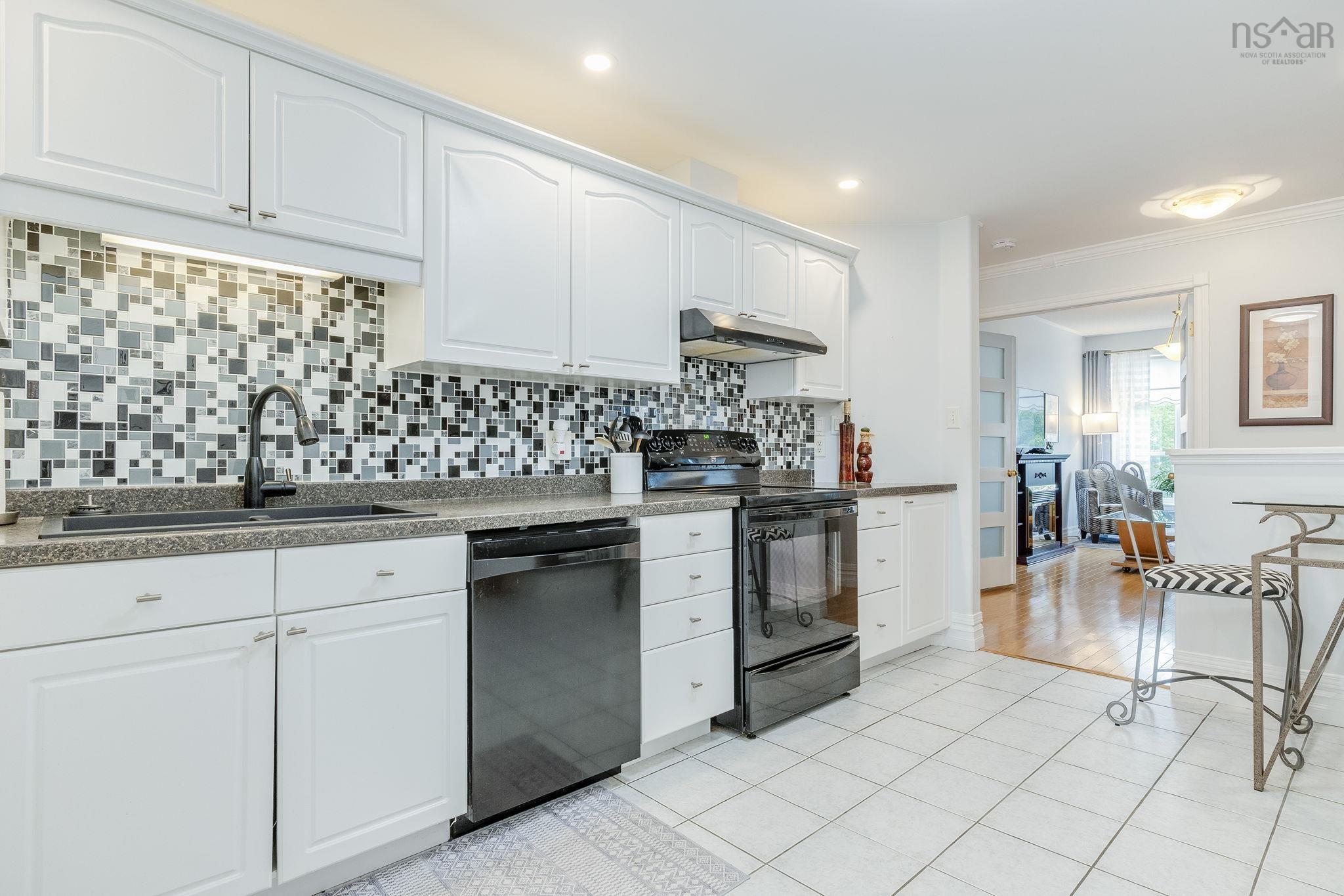 315 50 Nelsons Landing Boulevard, Bedford, NS (MLS 202620333)