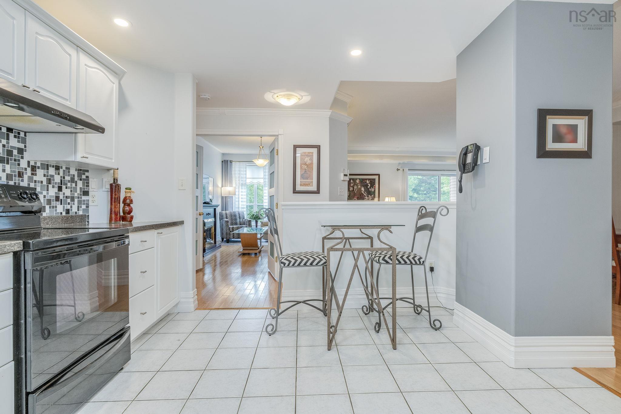 315 50 Nelsons Landing Boulevard, Bedford, NS (MLS 202620333)