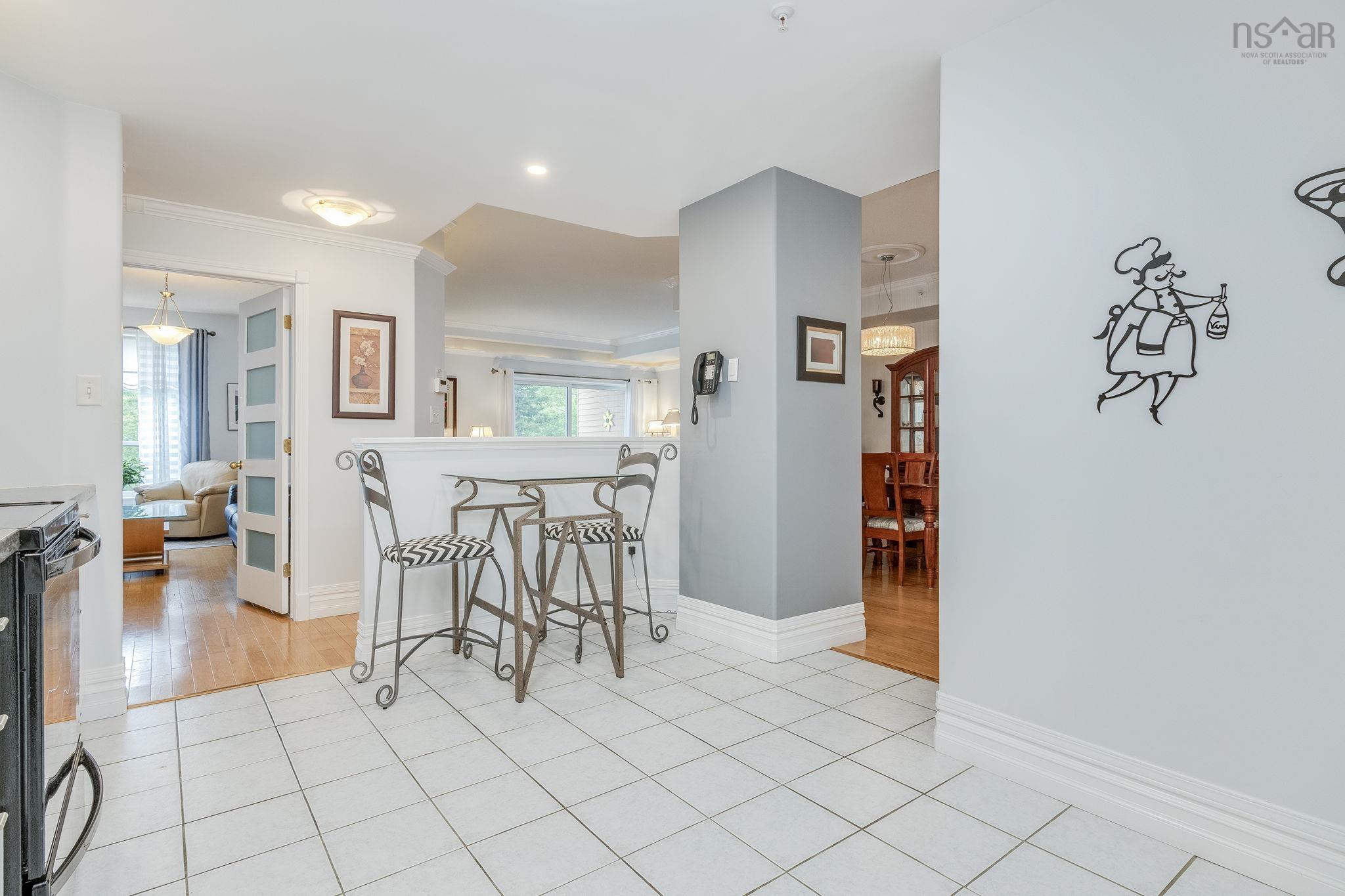 315 50 Nelsons Landing Boulevard, Bedford, NS (MLS 202620333)