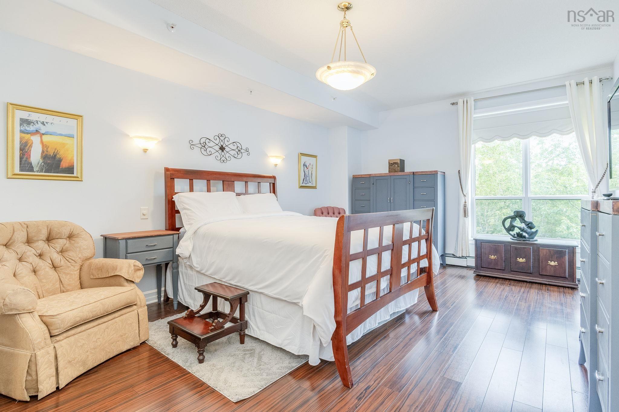315 50 Nelsons Landing Boulevard, Bedford, NS (MLS 202620333)