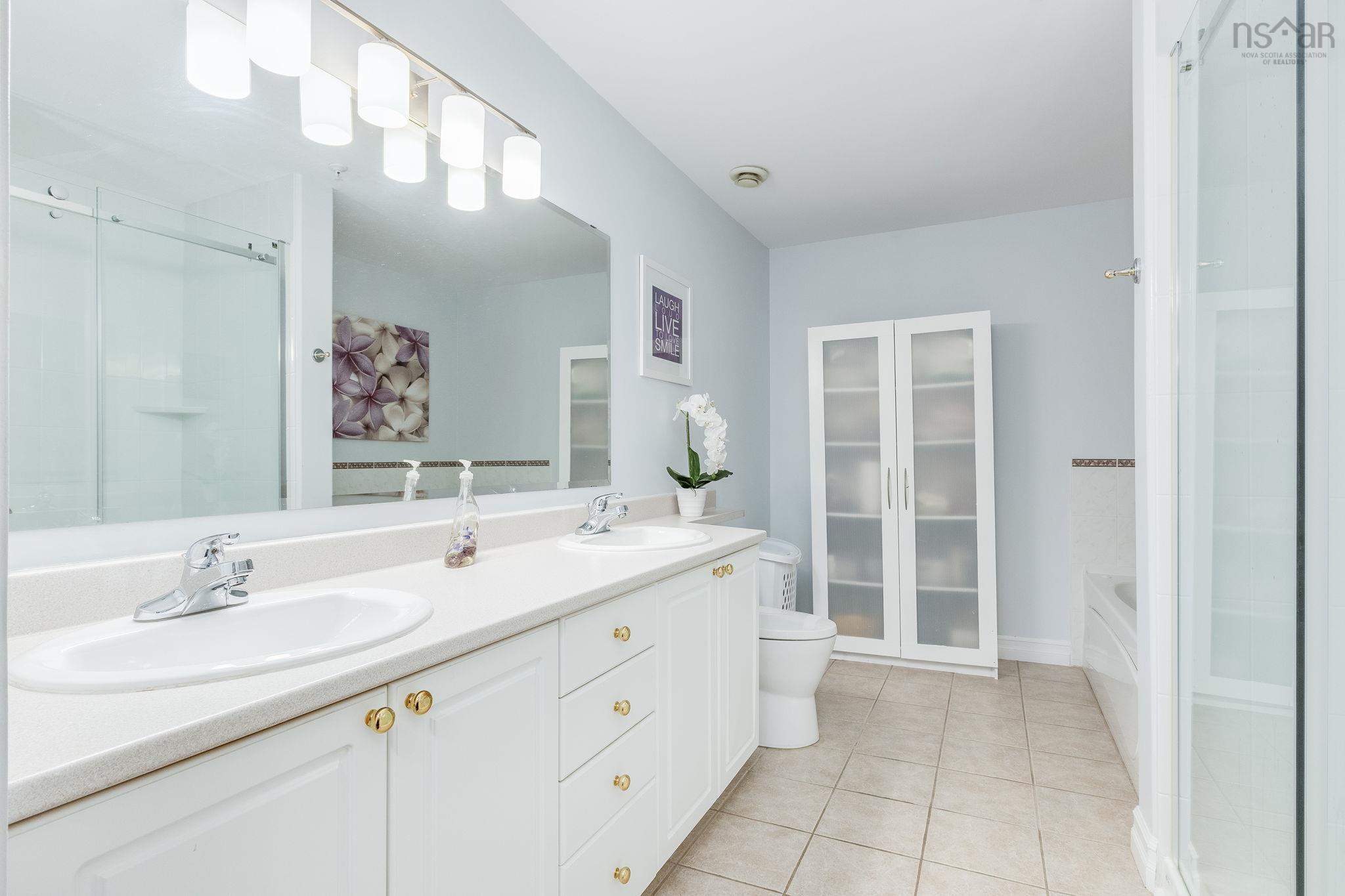 315 50 Nelsons Landing Boulevard, Bedford, NS (MLS 202620333)