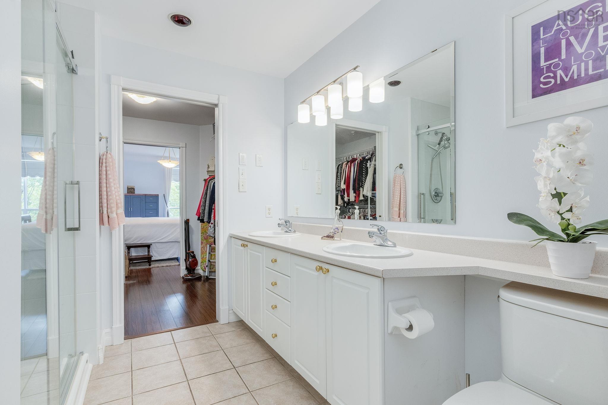 315 50 Nelsons Landing Boulevard, Bedford, NS (MLS 202620333)