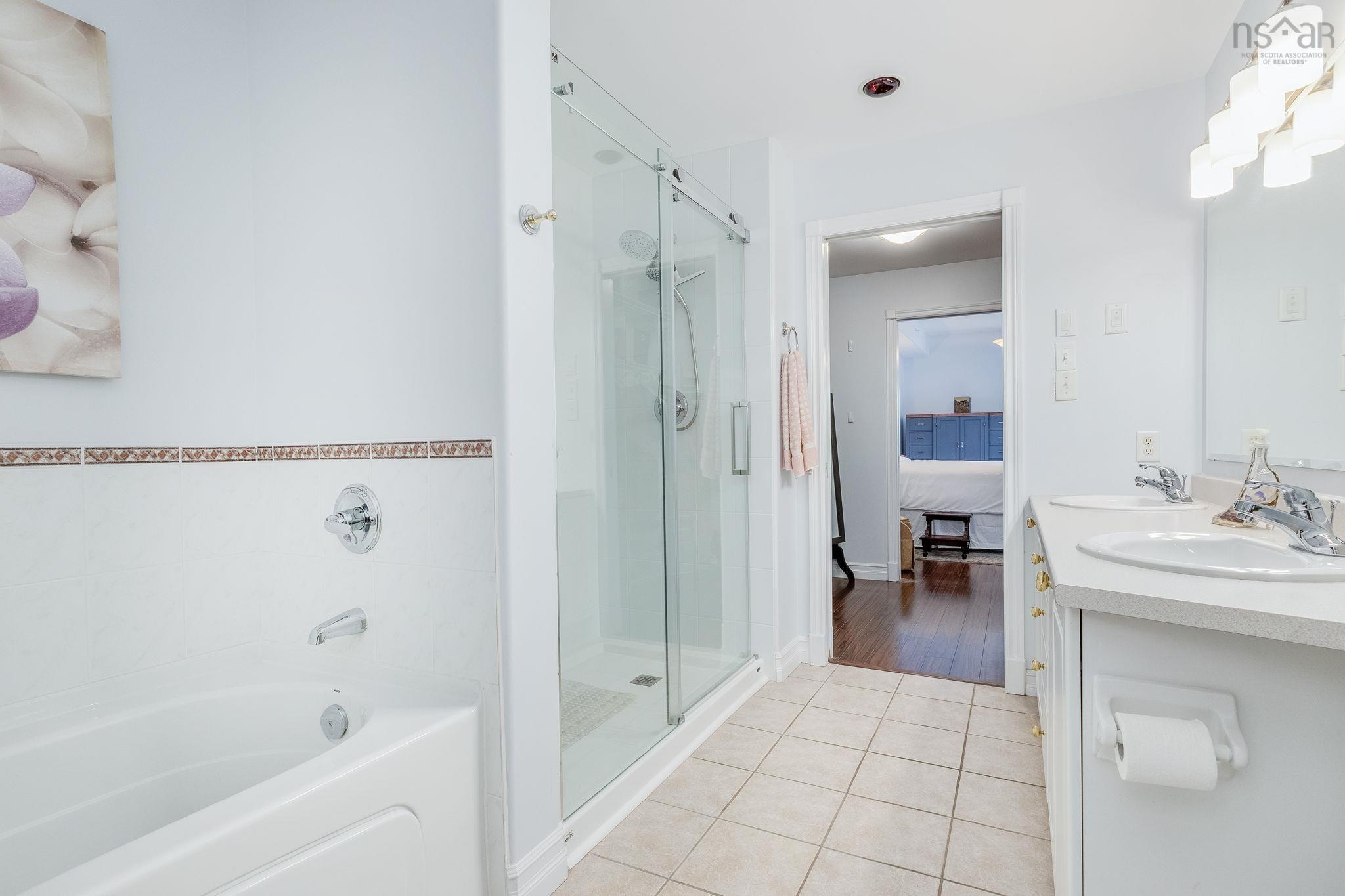 315 50 Nelsons Landing Boulevard, Bedford, NS (MLS 202620333)