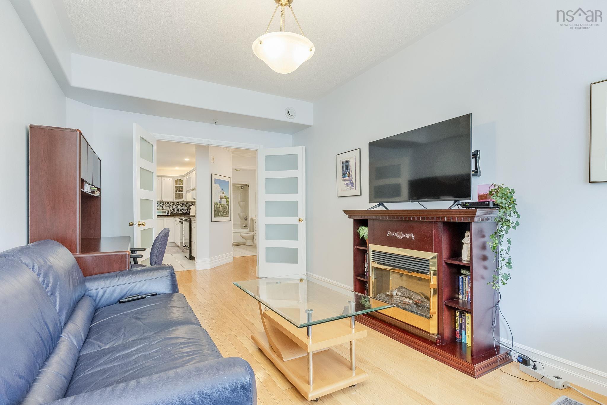 315 50 Nelsons Landing Boulevard, Bedford, NS (MLS 202620333)