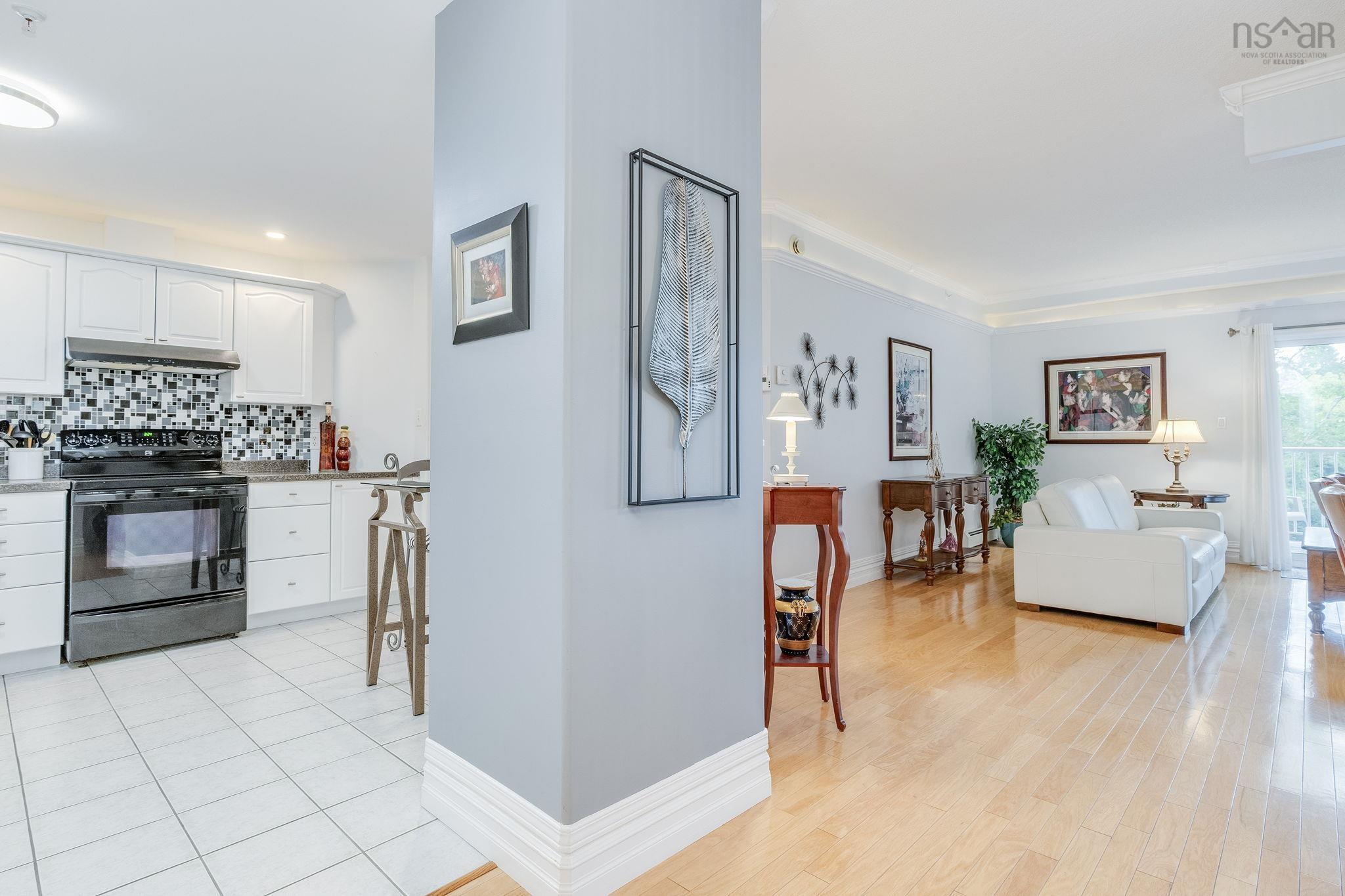 315 50 Nelsons Landing Boulevard, Bedford, NS (MLS 202620333)