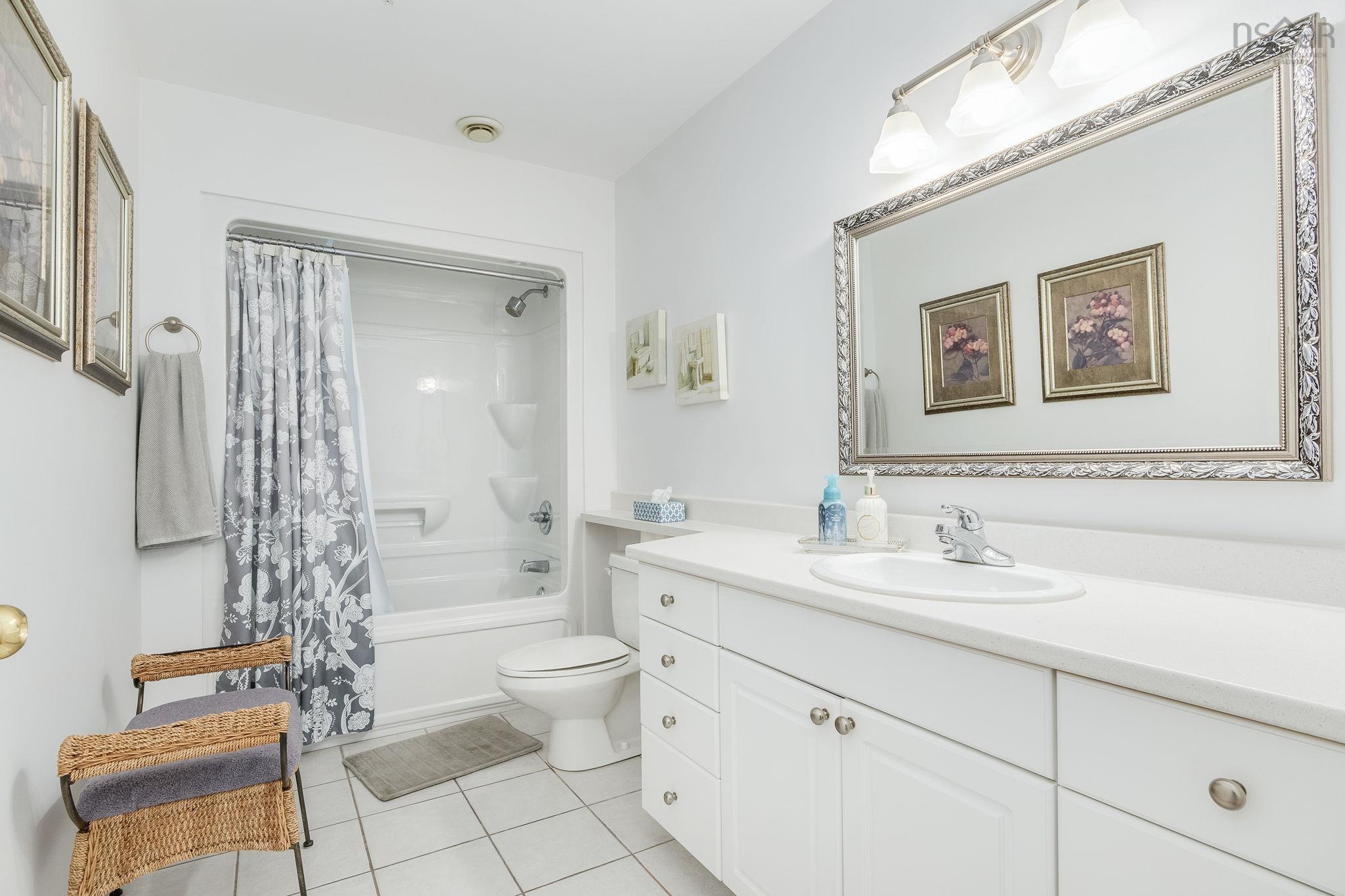 315 50 Nelsons Landing Boulevard, Bedford, NS (MLS 202620333)