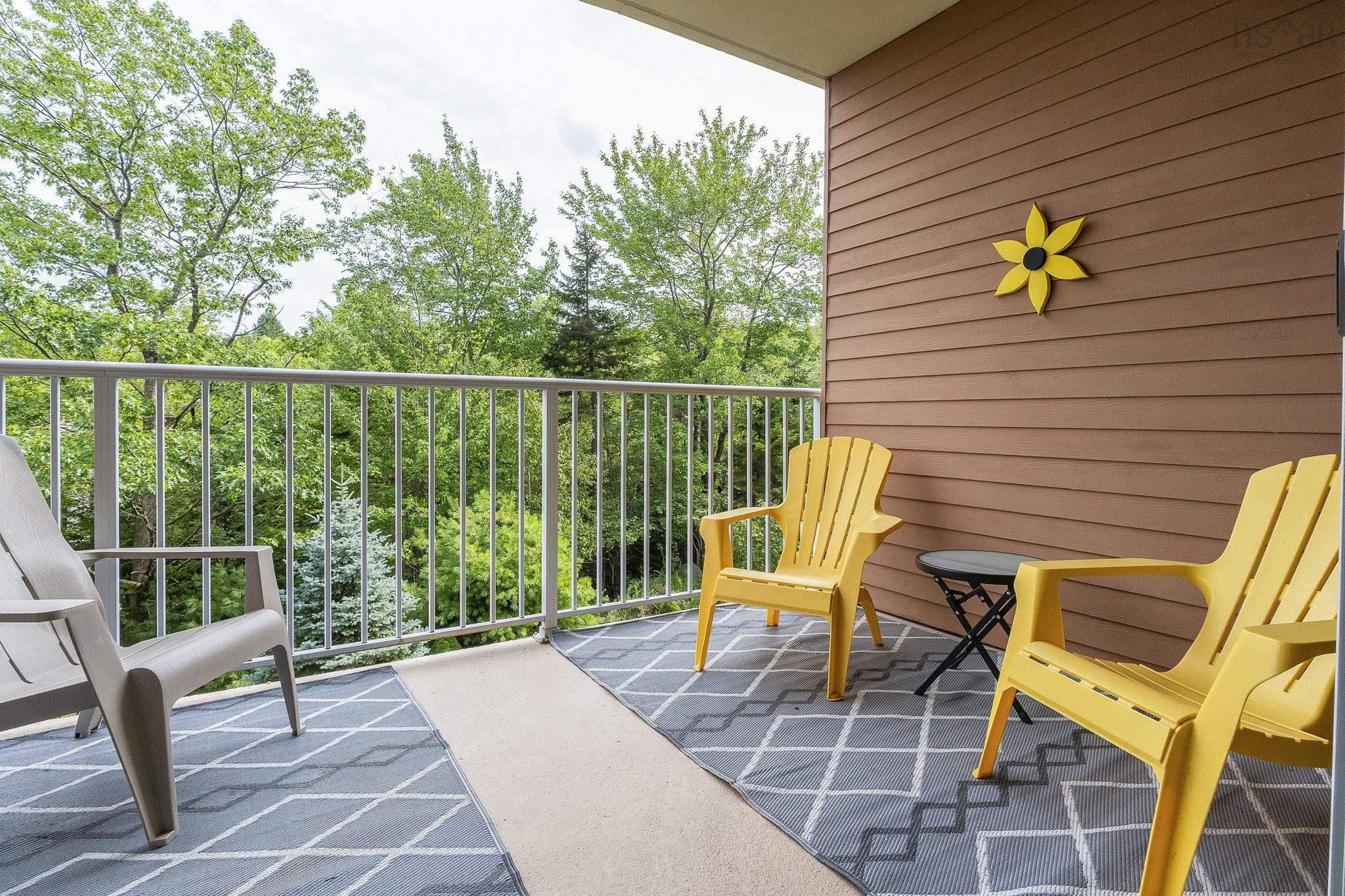 315 50 Nelsons Landing Boulevard, Bedford, NS (MLS 202620333)