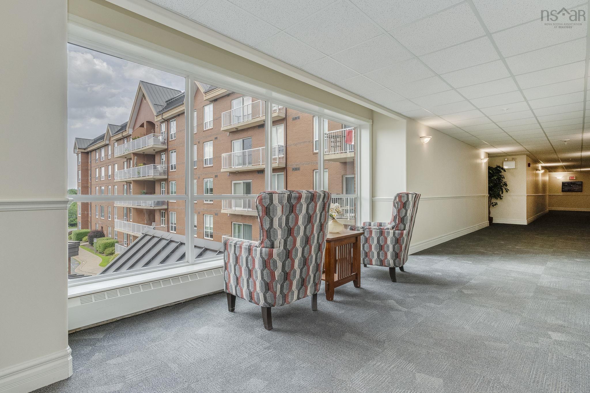 315 50 Nelsons Landing Boulevard, Bedford, NS (MLS 202620333)