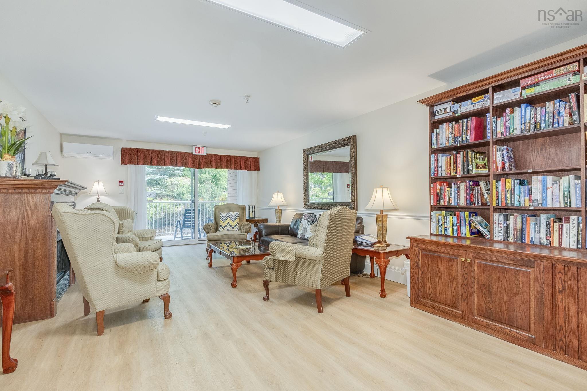 315 50 Nelsons Landing Boulevard, Bedford, NS (MLS 202620333)