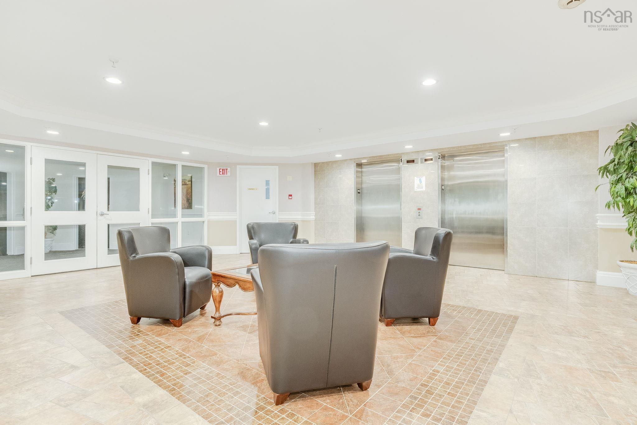 315 50 Nelsons Landing Boulevard, Bedford, NS (MLS 202620333)