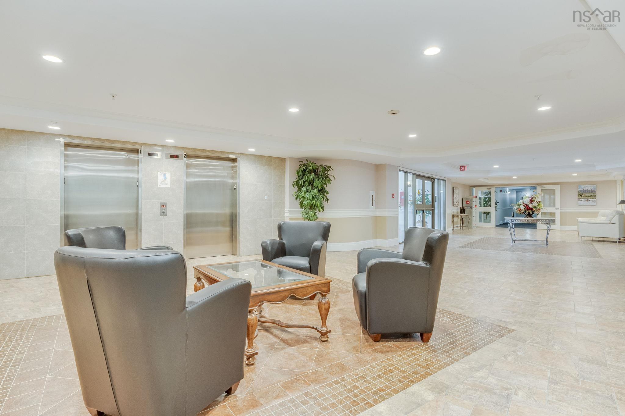 315 50 Nelsons Landing Boulevard, Bedford, NS (MLS 202620333)