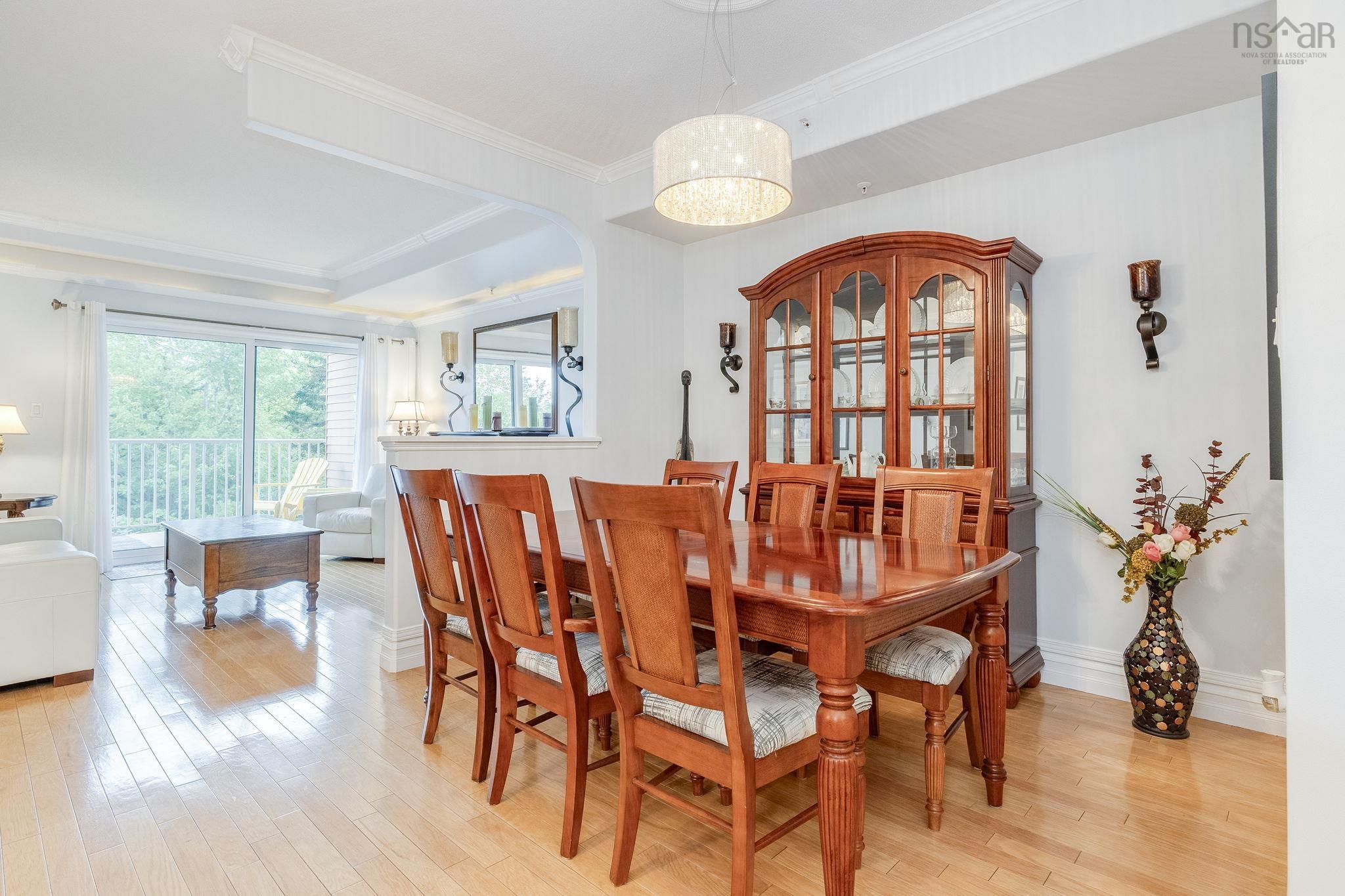 315 50 Nelsons Landing Boulevard, Bedford, NS (MLS 202620333)