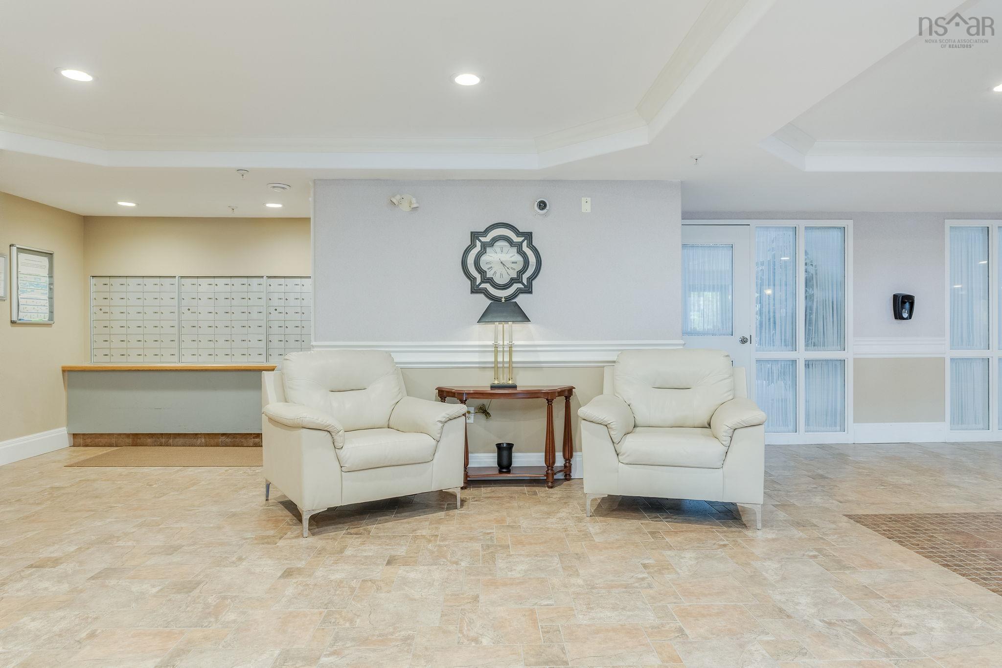 315 50 Nelsons Landing Boulevard, Bedford, NS (MLS 202620333)