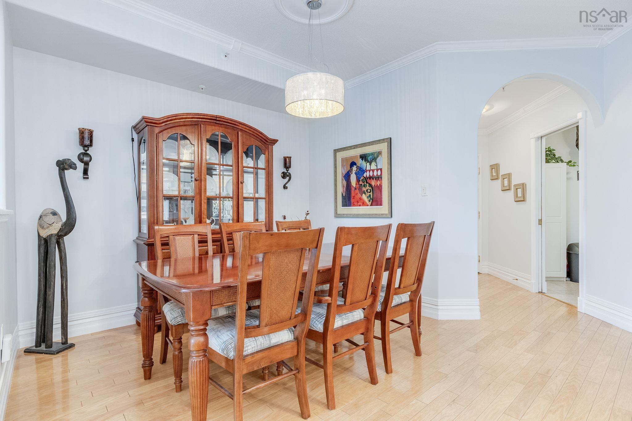 315 50 Nelsons Landing Boulevard, Bedford, NS (MLS 202620333)