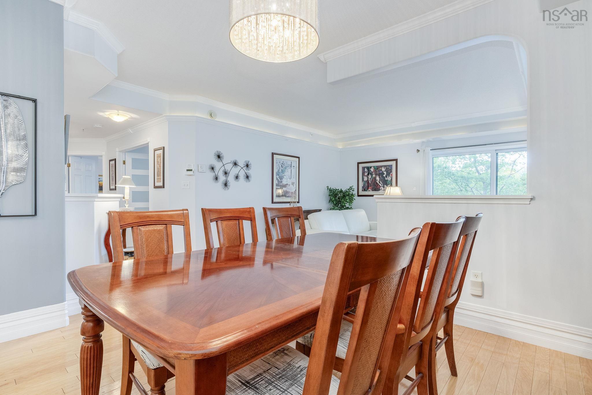 315 50 Nelsons Landing Boulevard, Bedford, NS (MLS 202620333)