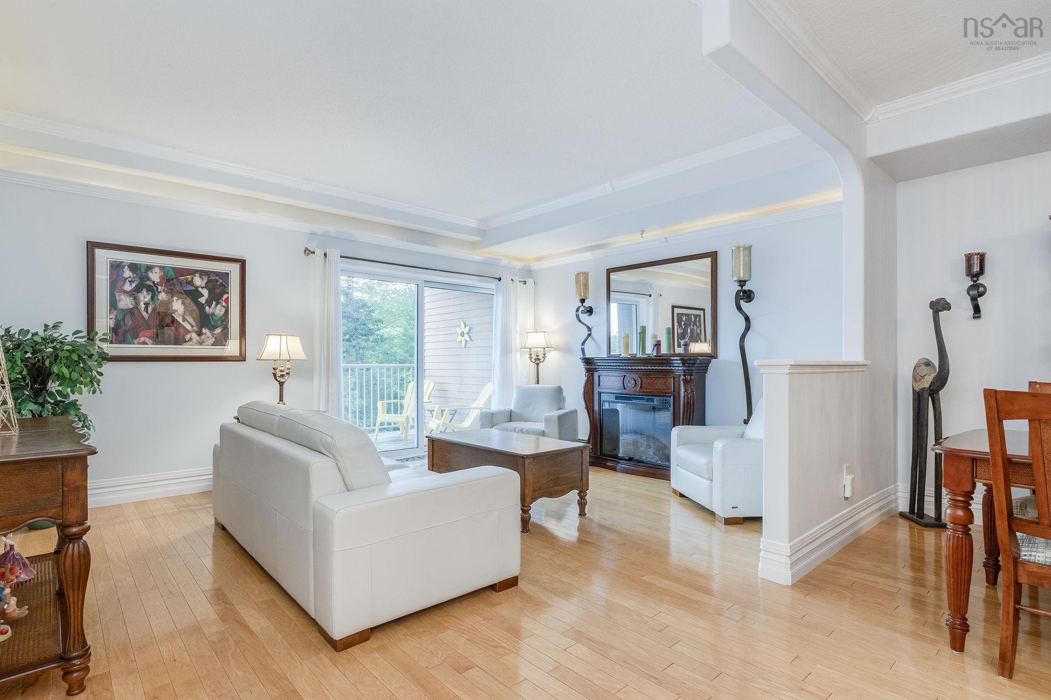 315 50 Nelsons Landing Boulevard, Bedford, NS (MLS 202620333)