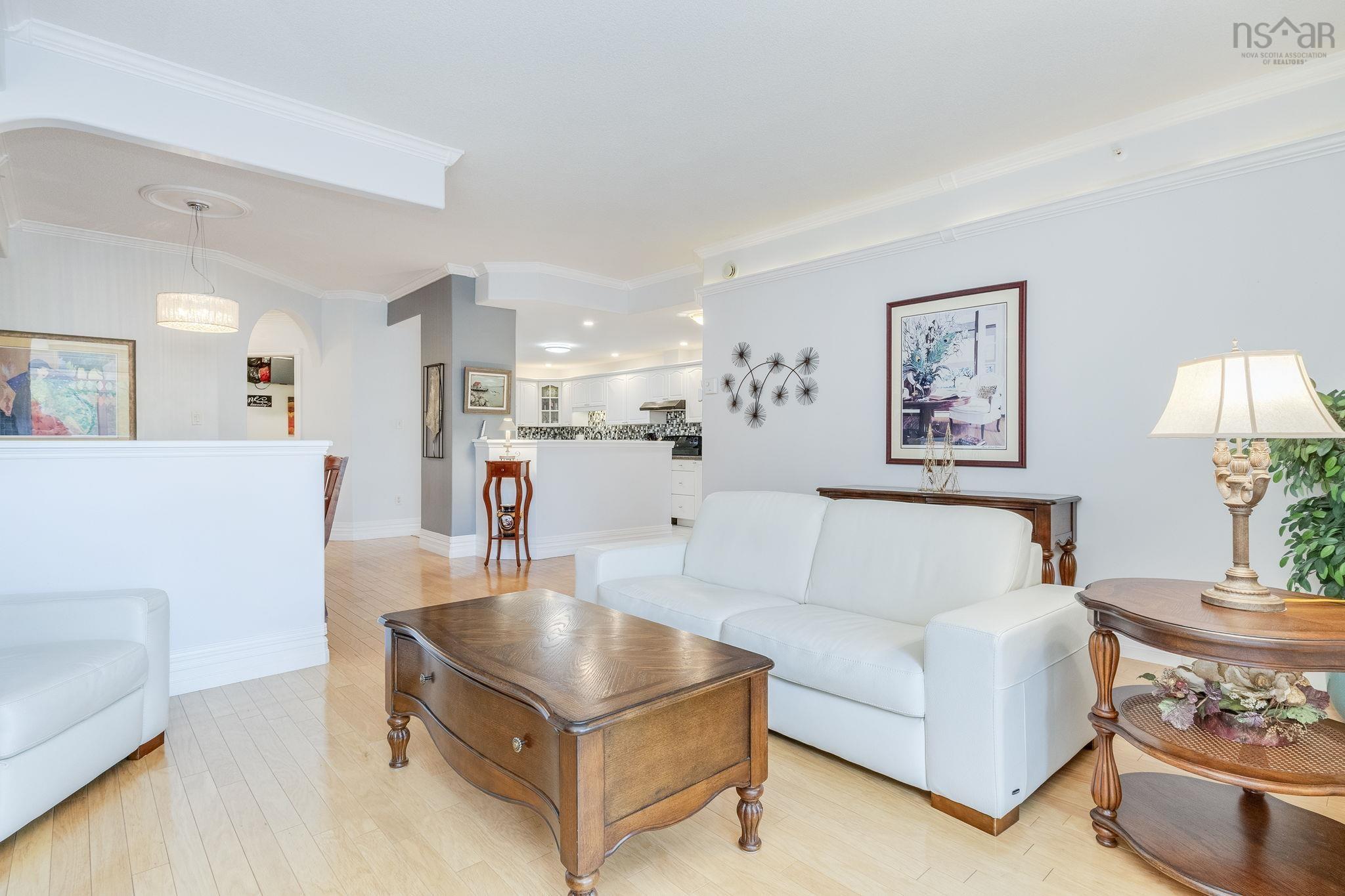 315 50 Nelsons Landing Boulevard, Bedford, NS (MLS 202620333)
