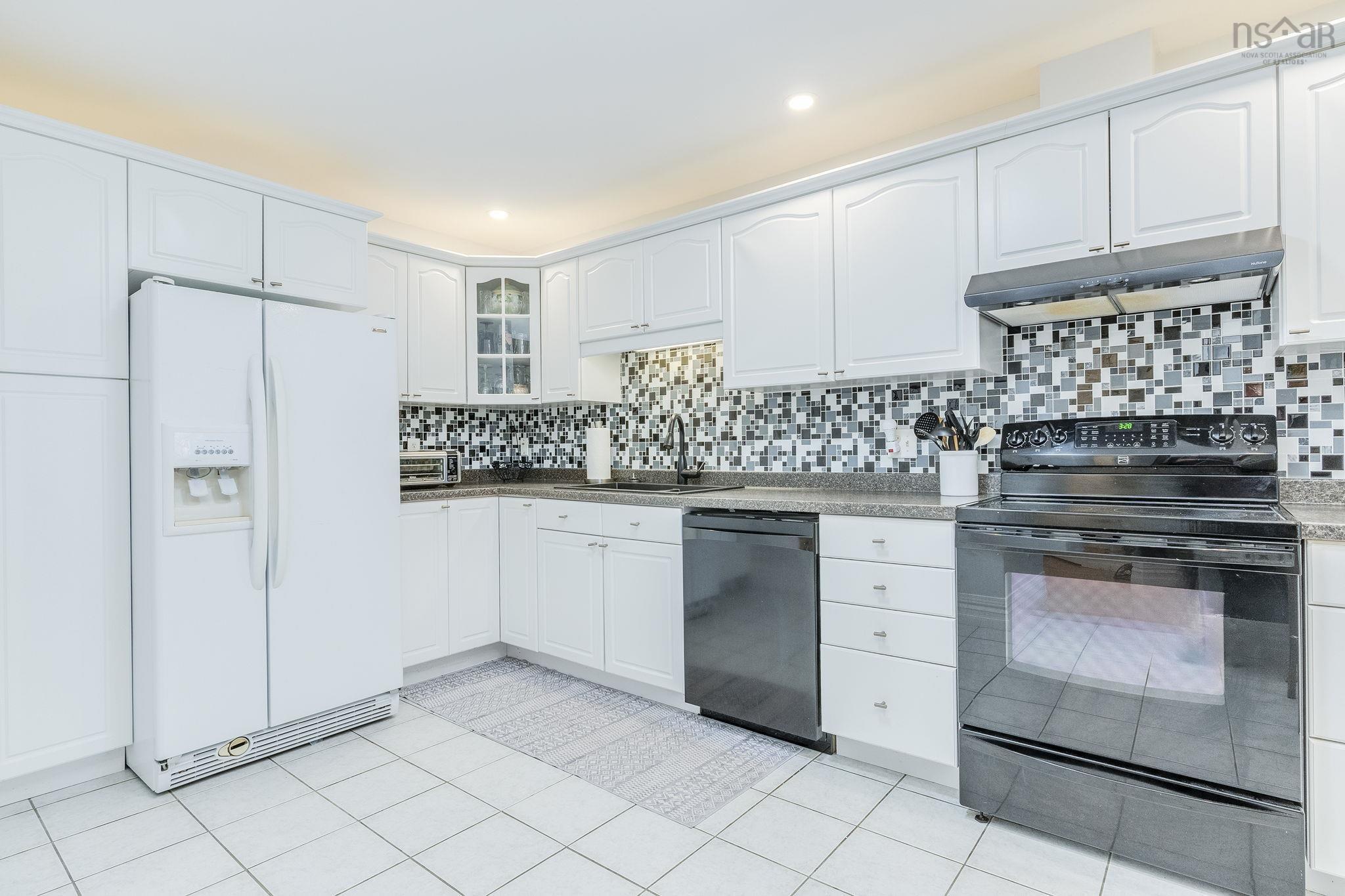 315 50 Nelsons Landing Boulevard, Bedford, NS (MLS 202620333)