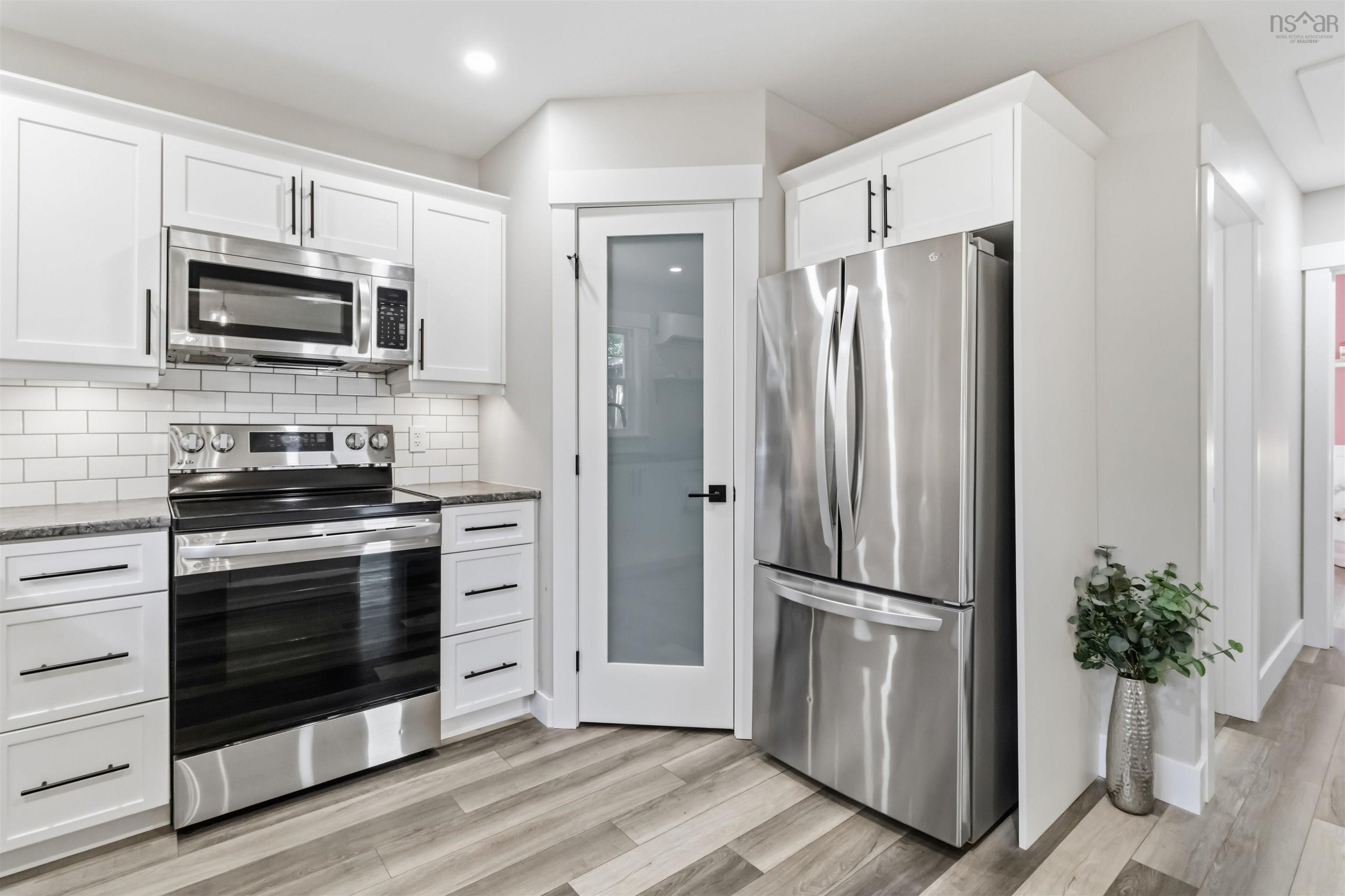 1255 Beaver Bank Road, Beaver Bank, NS (MLS 202620336)