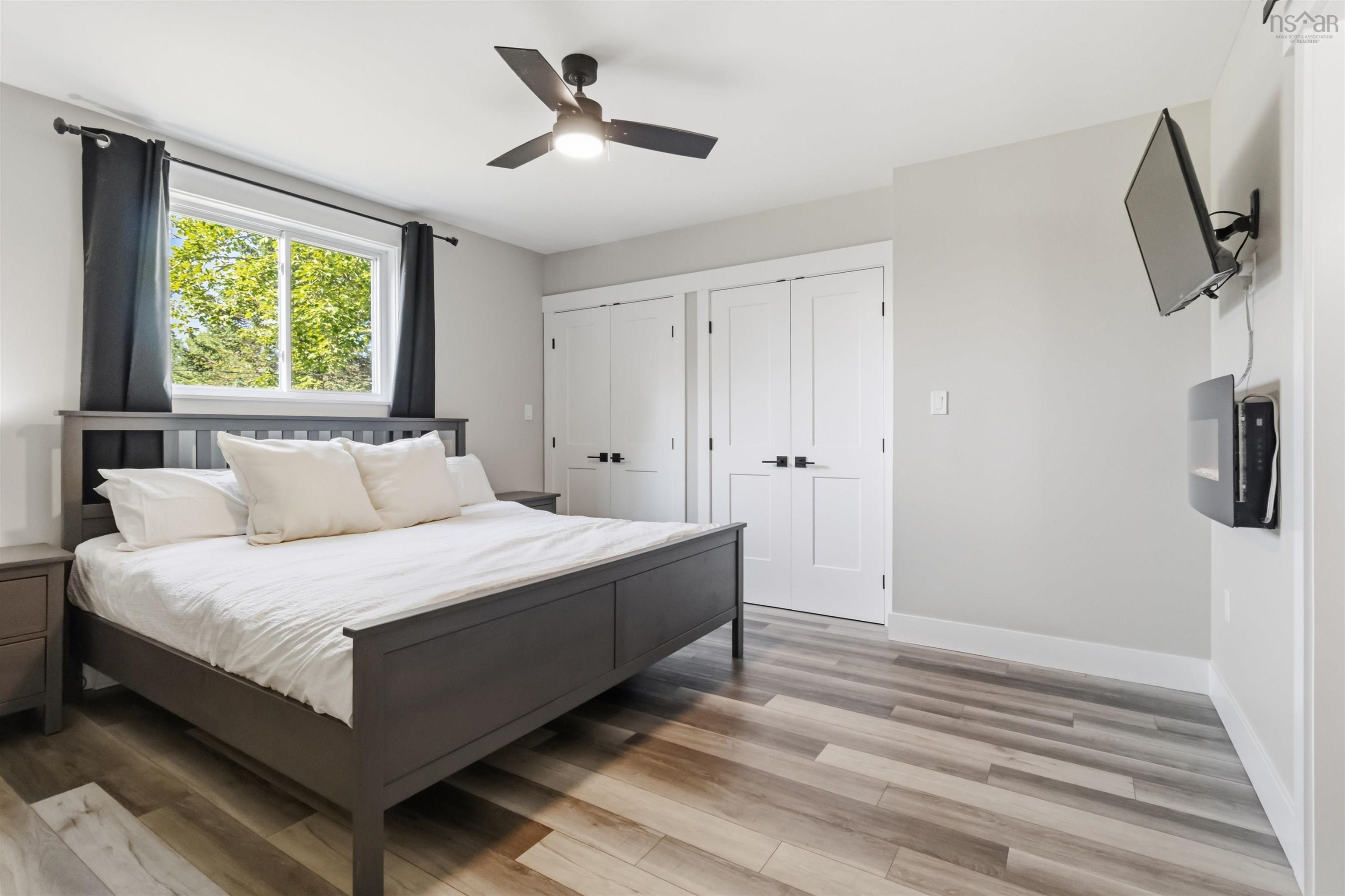 1255 Beaver Bank Road, Beaver Bank, NS (MLS 202620336)