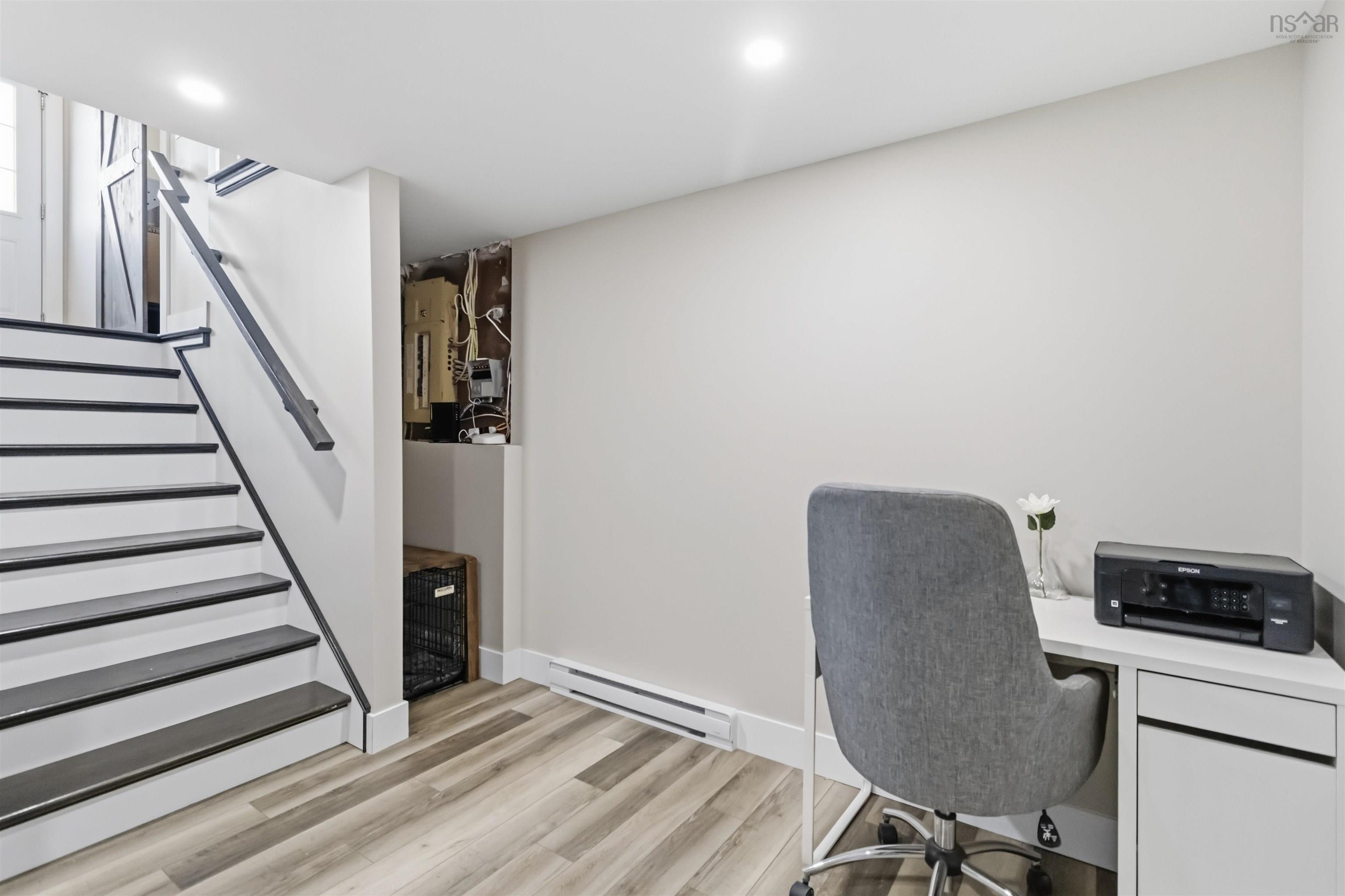 1255 Beaver Bank Road, Beaver Bank, NS (MLS 202620336)