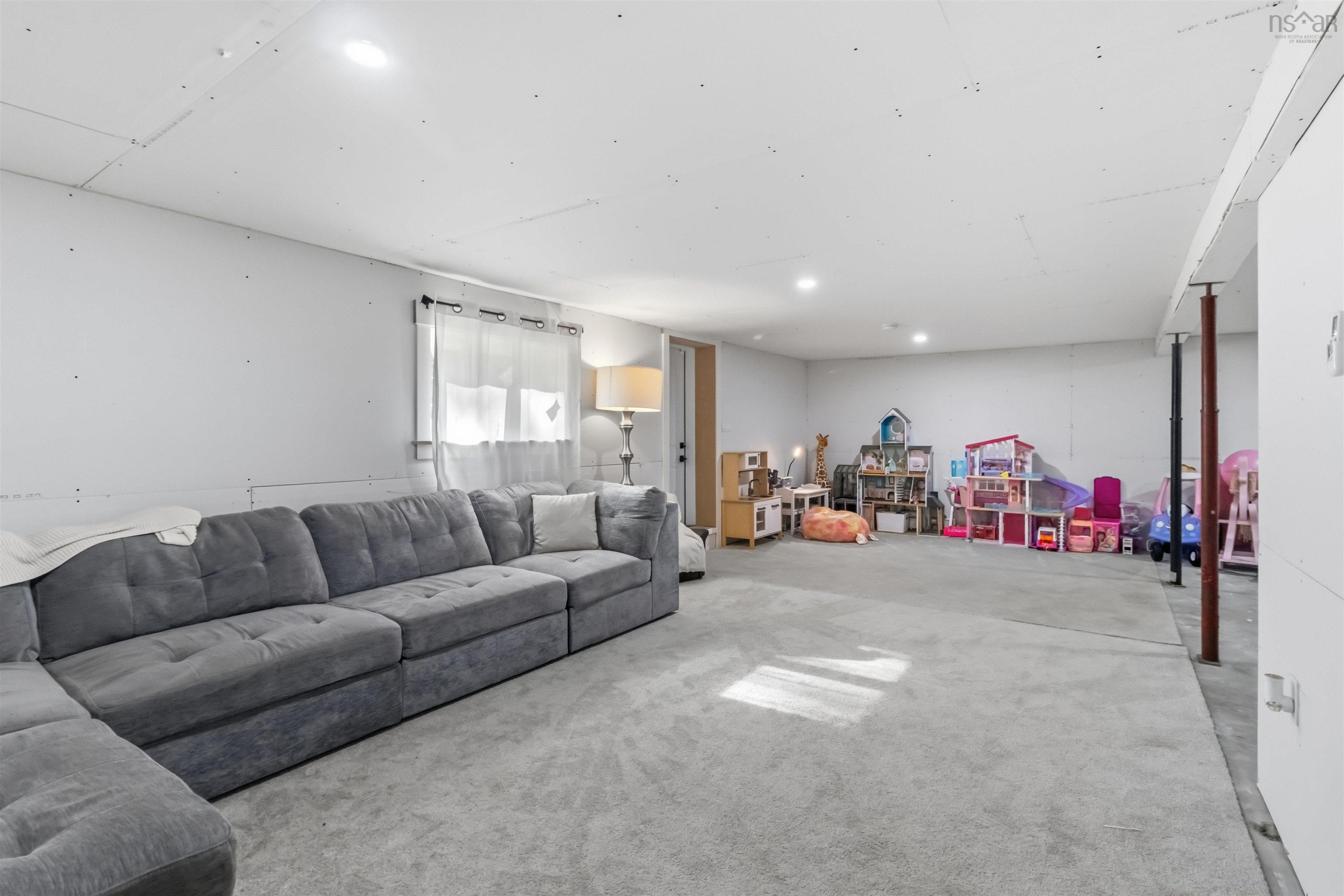 1255 Beaver Bank Road, Beaver Bank, NS (MLS 202620336)