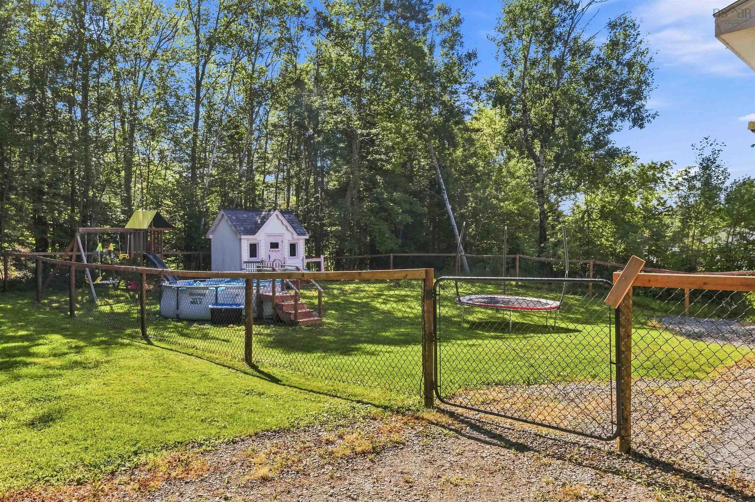 1255 Beaver Bank Road, Beaver Bank, NS (MLS 202620336)