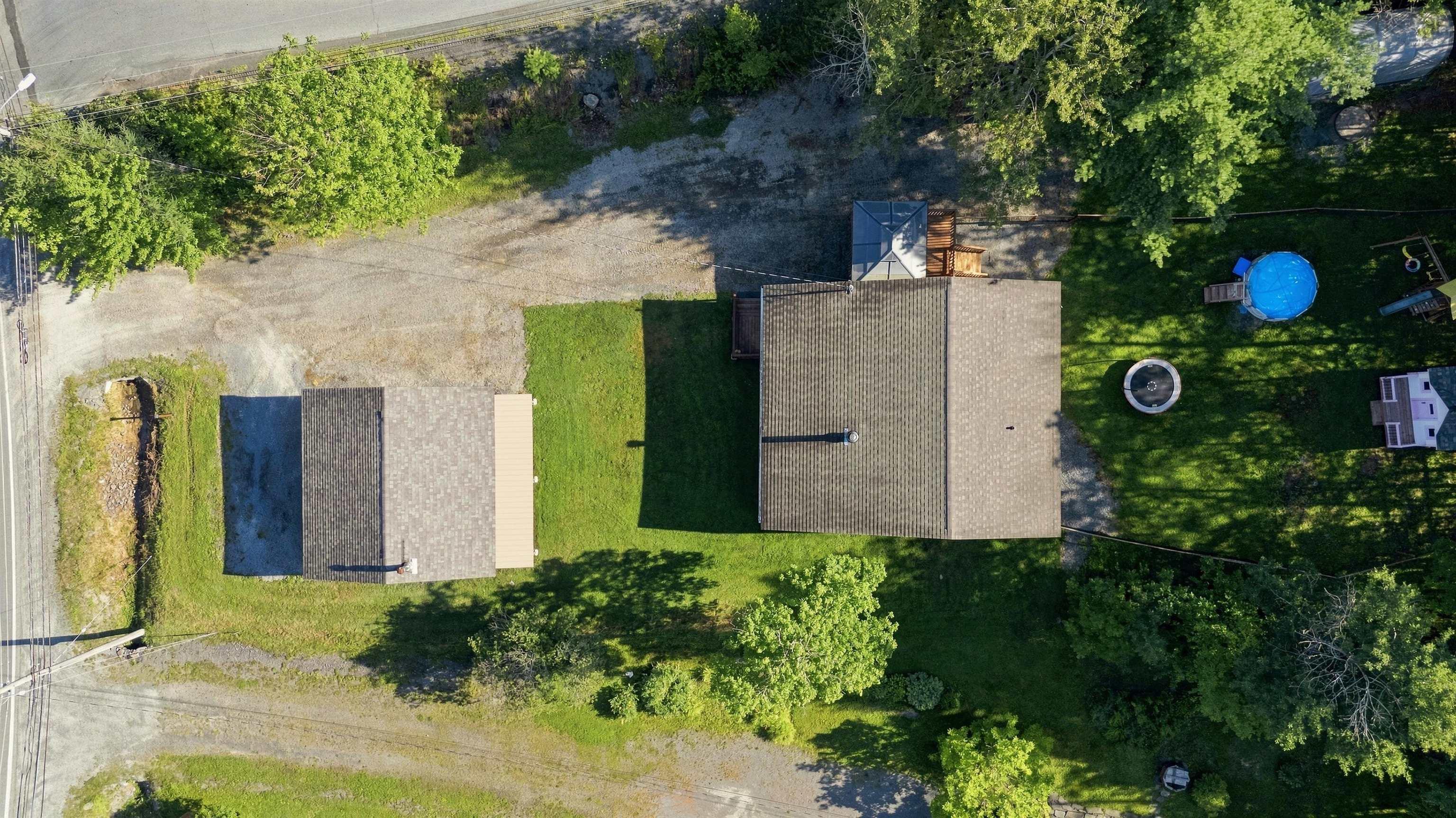 1255 Beaver Bank Road, Beaver Bank, NS (MLS 202620336)