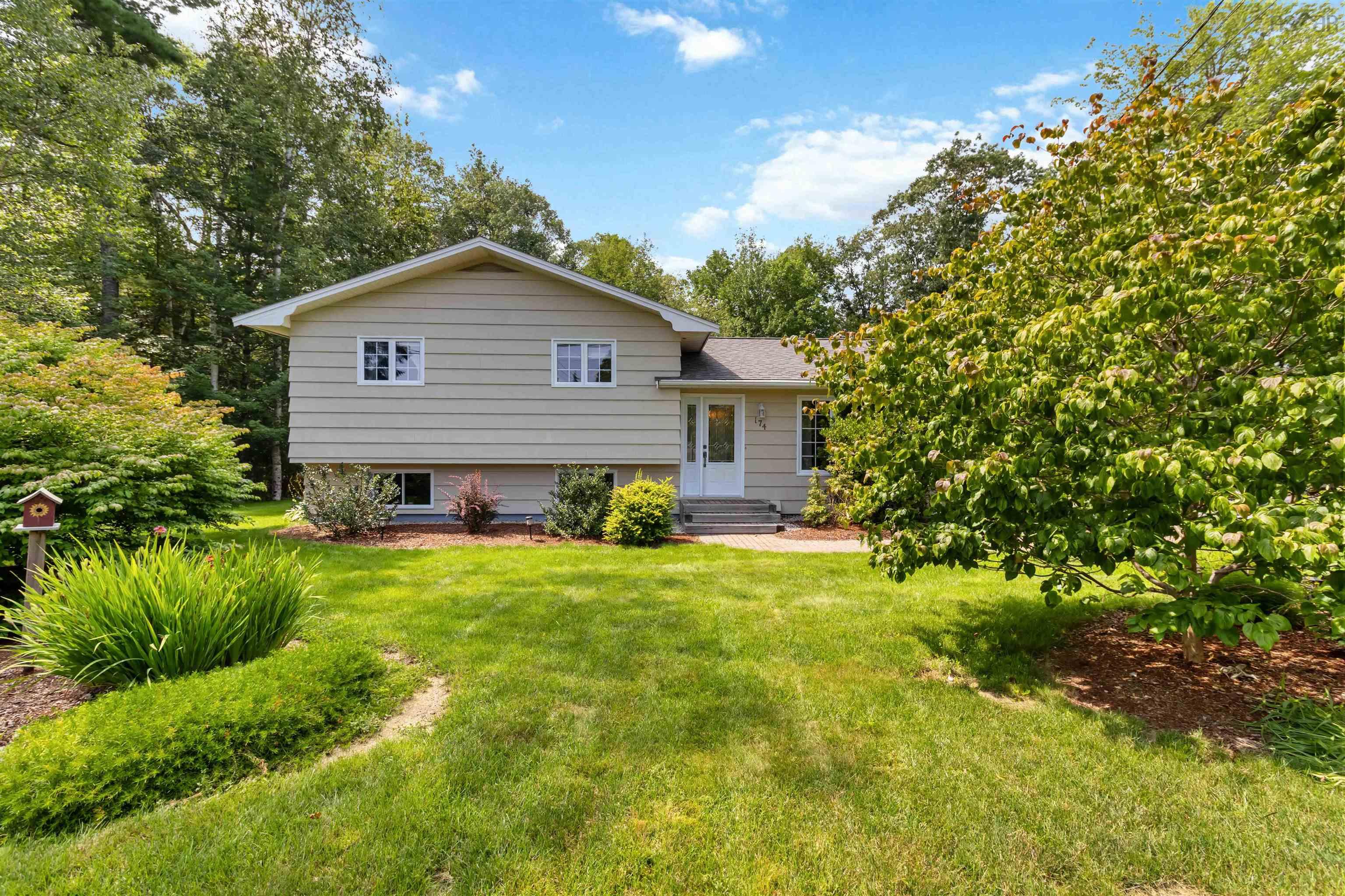 $449,000.00: 174 Silver Road, West Northfield