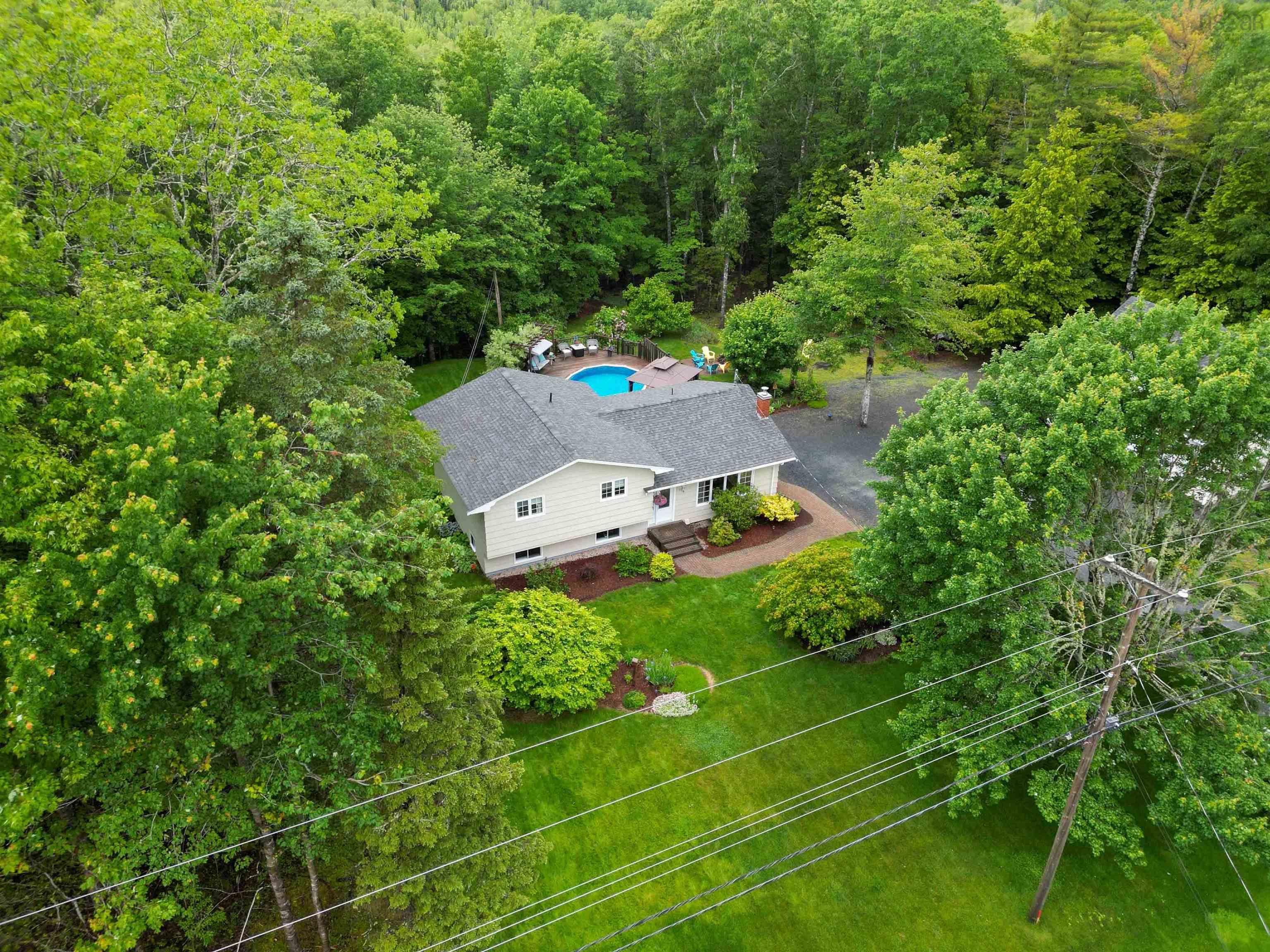 $449,000.00: 174 Silver Road, West Northfield