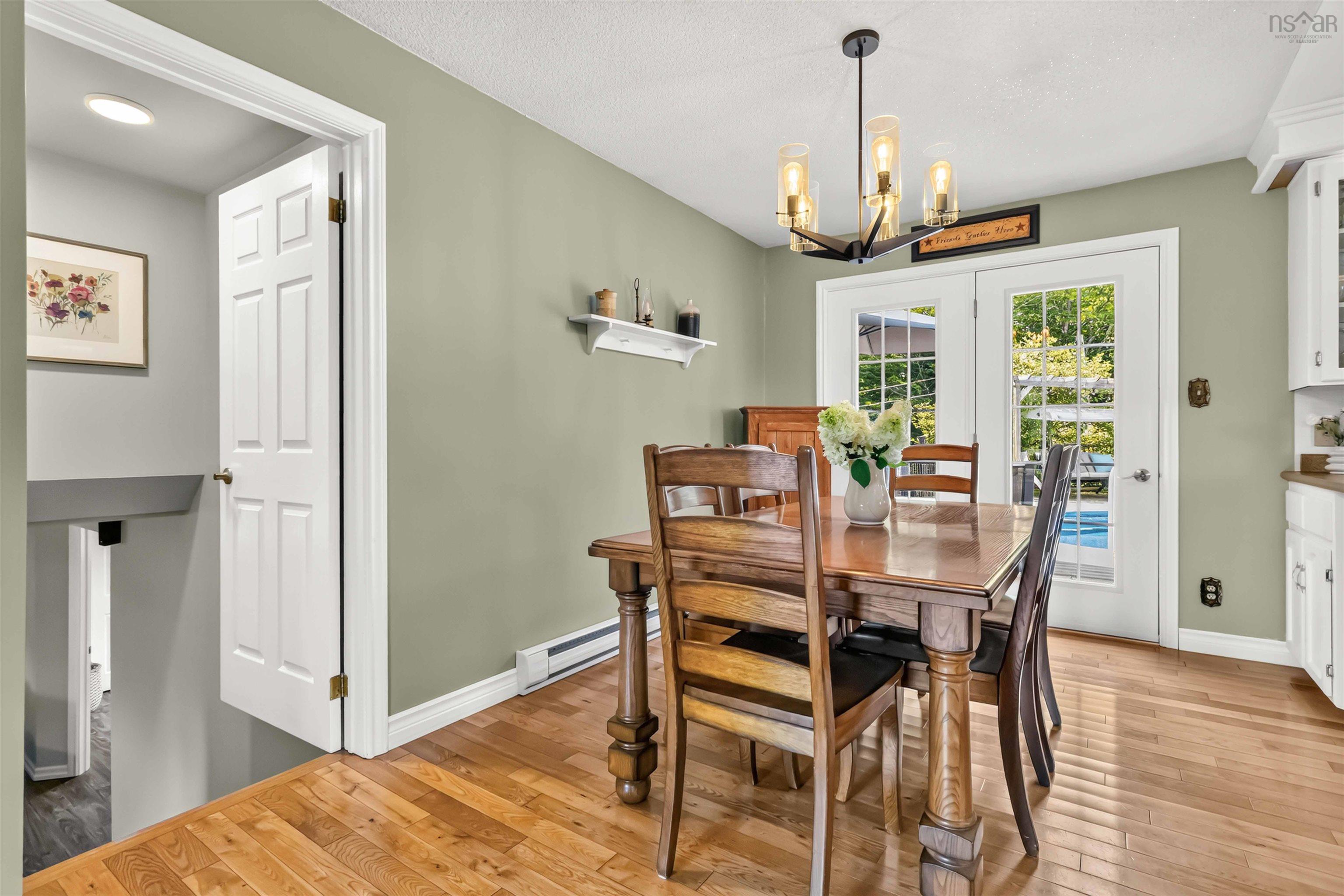 $449,000.00: 174 Silver Road, West Northfield