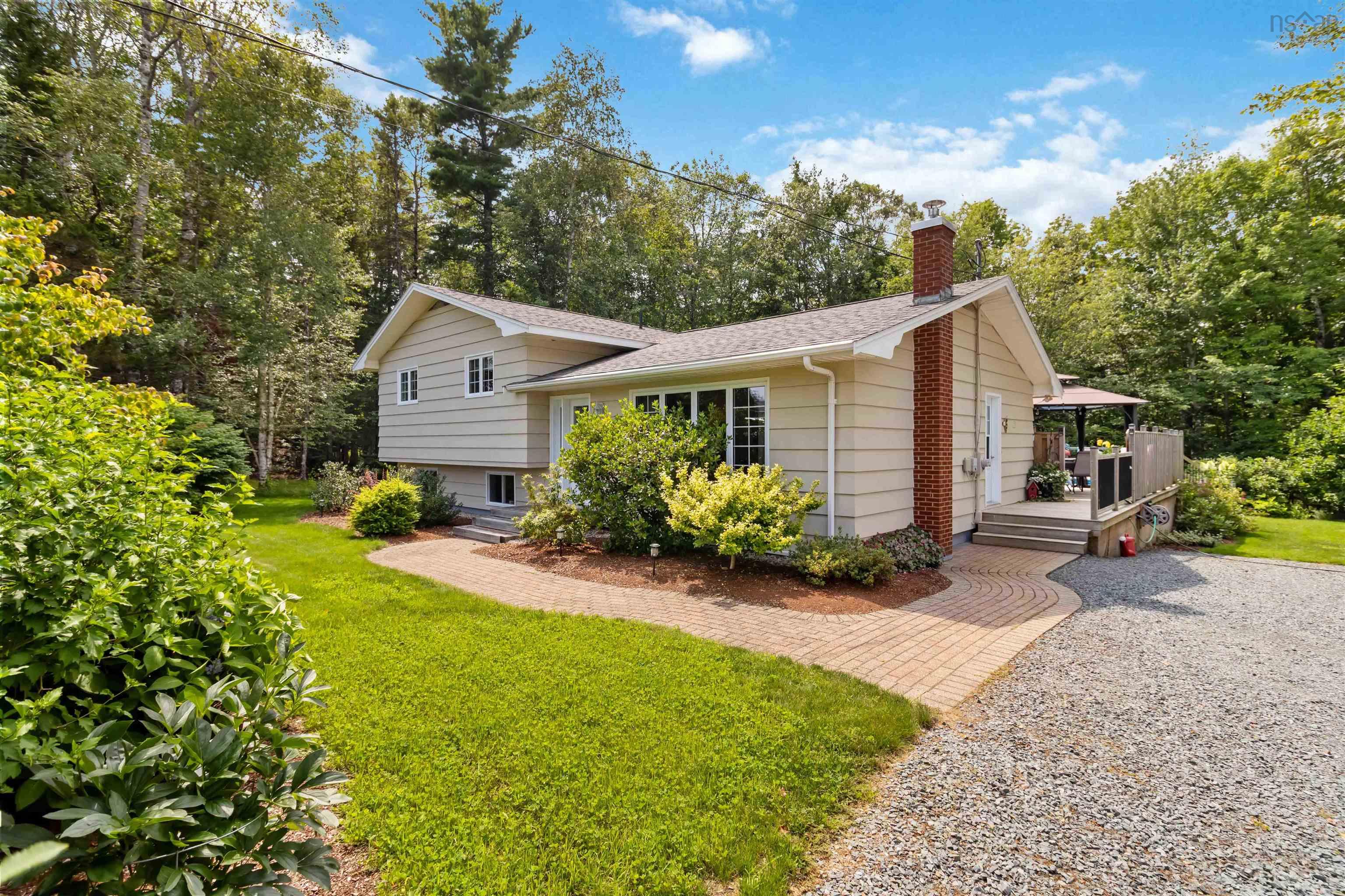 $449,000.00: 174 Silver Road, West Northfield