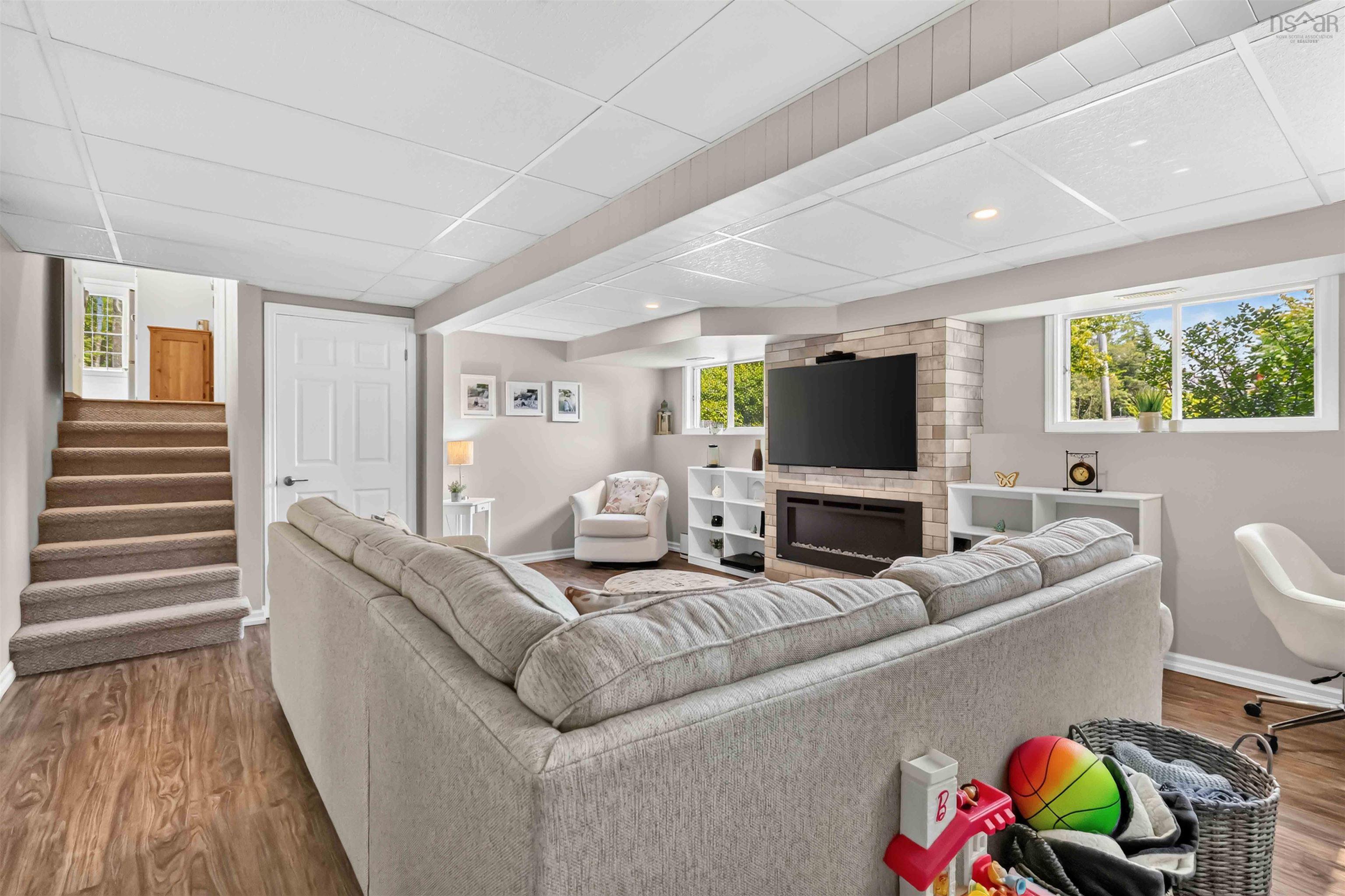 $449,000.00: 174 Silver Road, West Northfield