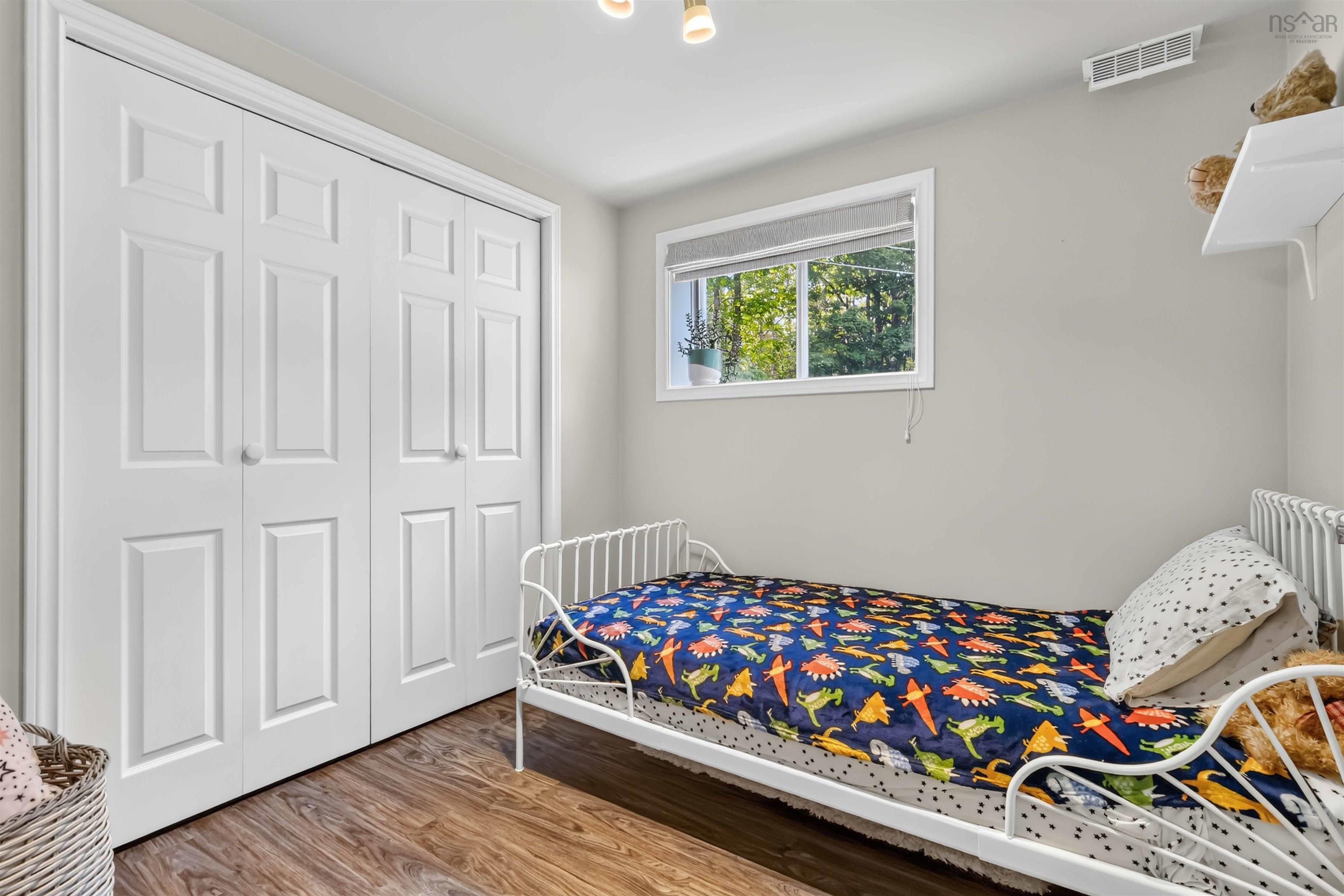 $449,000.00: 174 Silver Road, West Northfield